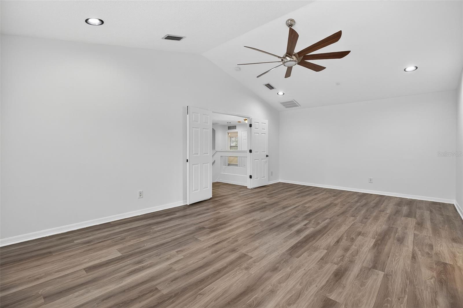 Image 41 of 64 For 29916 Cedar Waxwing Drive