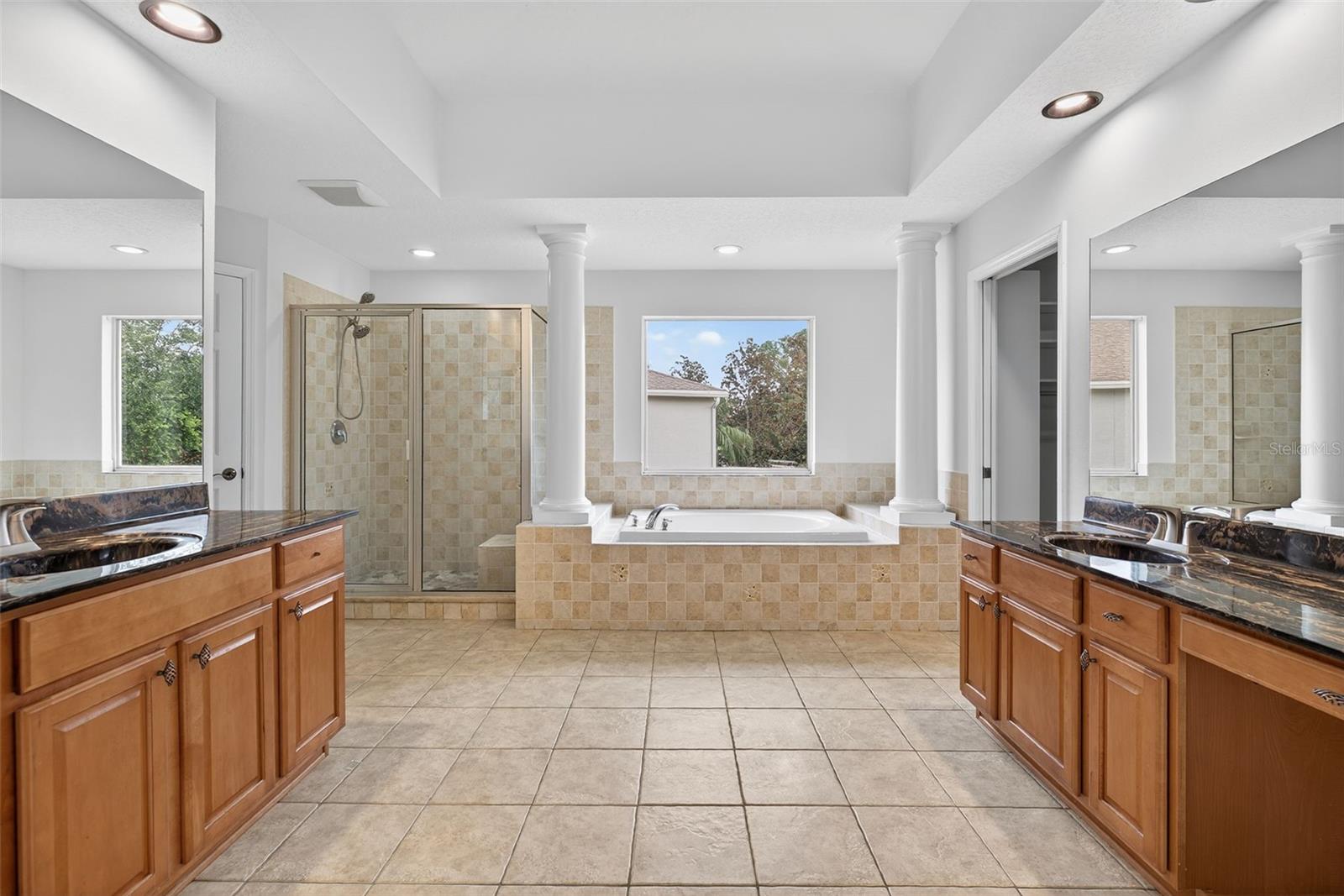 Image 42 of 64 For 29916 Cedar Waxwing Drive