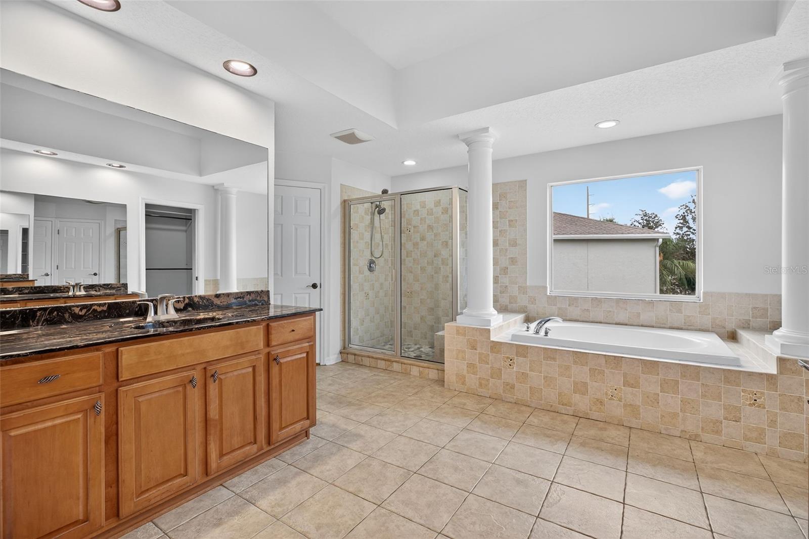 Image 43 of 64 For 29916 Cedar Waxwing Drive