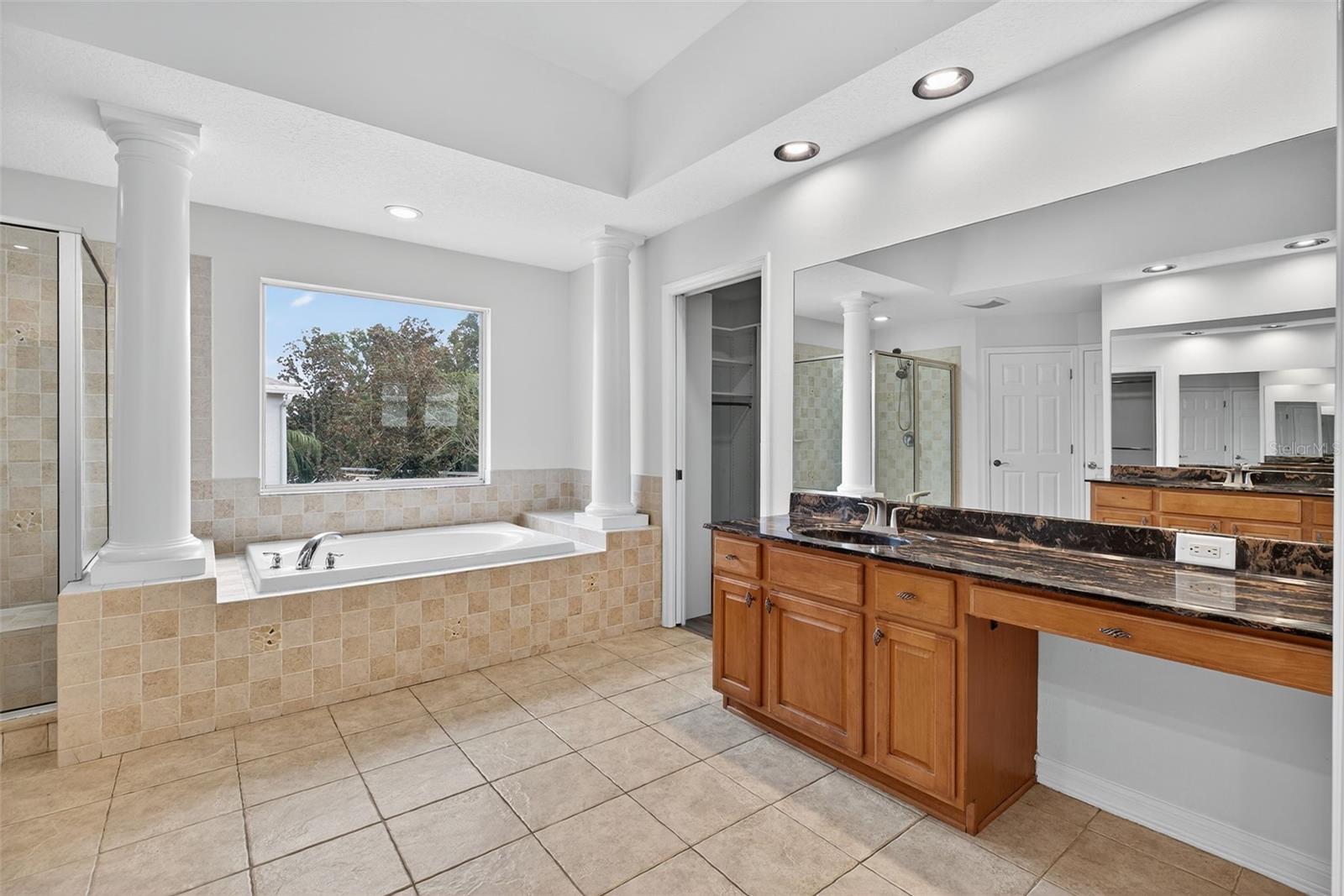 Image 44 of 64 For 29916 Cedar Waxwing Drive