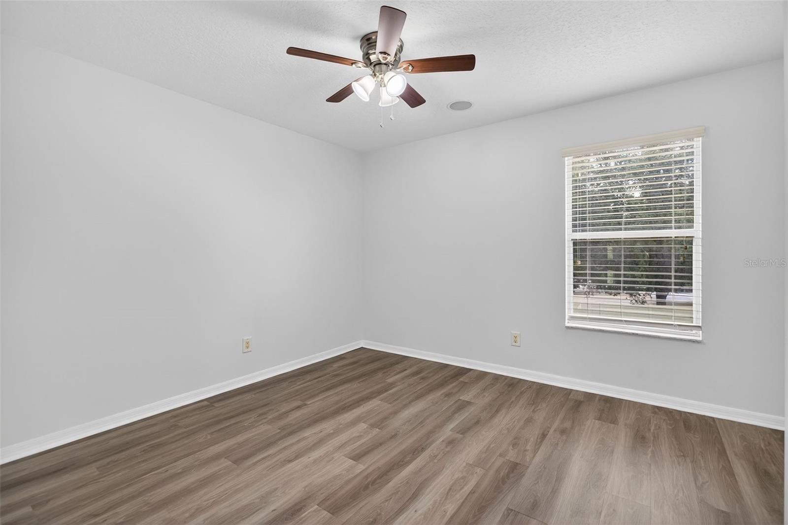 Image 47 of 64 For 29916 Cedar Waxwing Drive