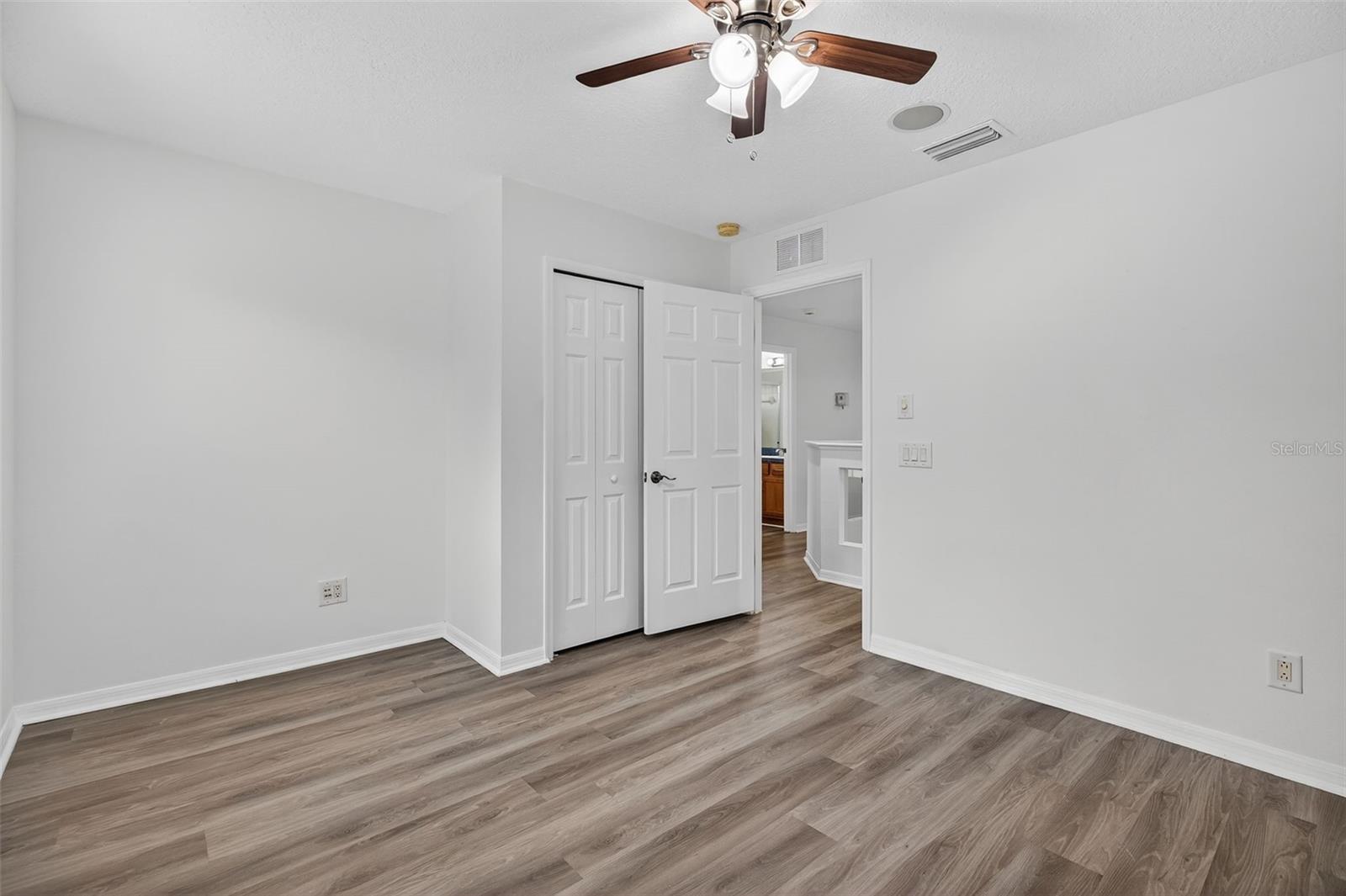 Image 48 of 64 For 29916 Cedar Waxwing Drive