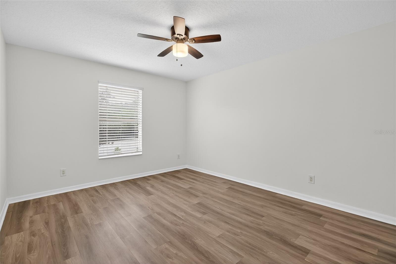 Image 49 of 64 For 29916 Cedar Waxwing Drive