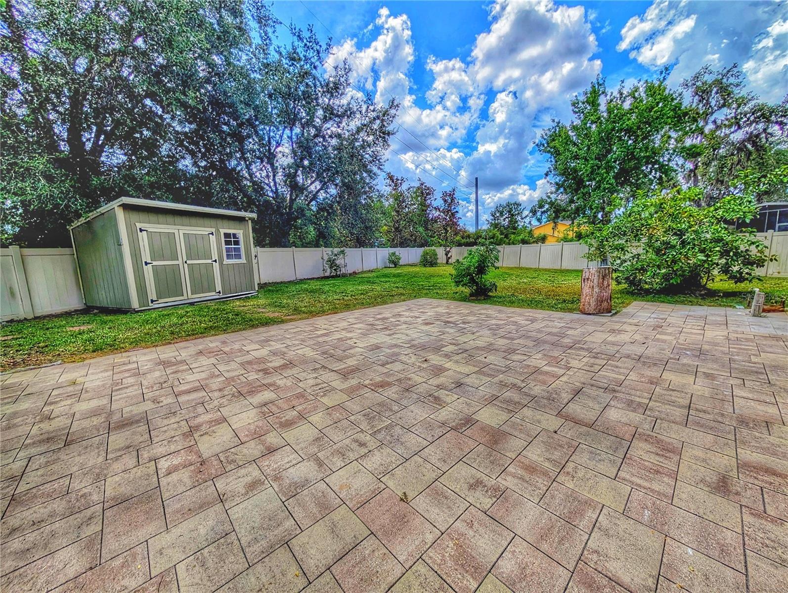 Image 5 of 64 For 29916 Cedar Waxwing Drive