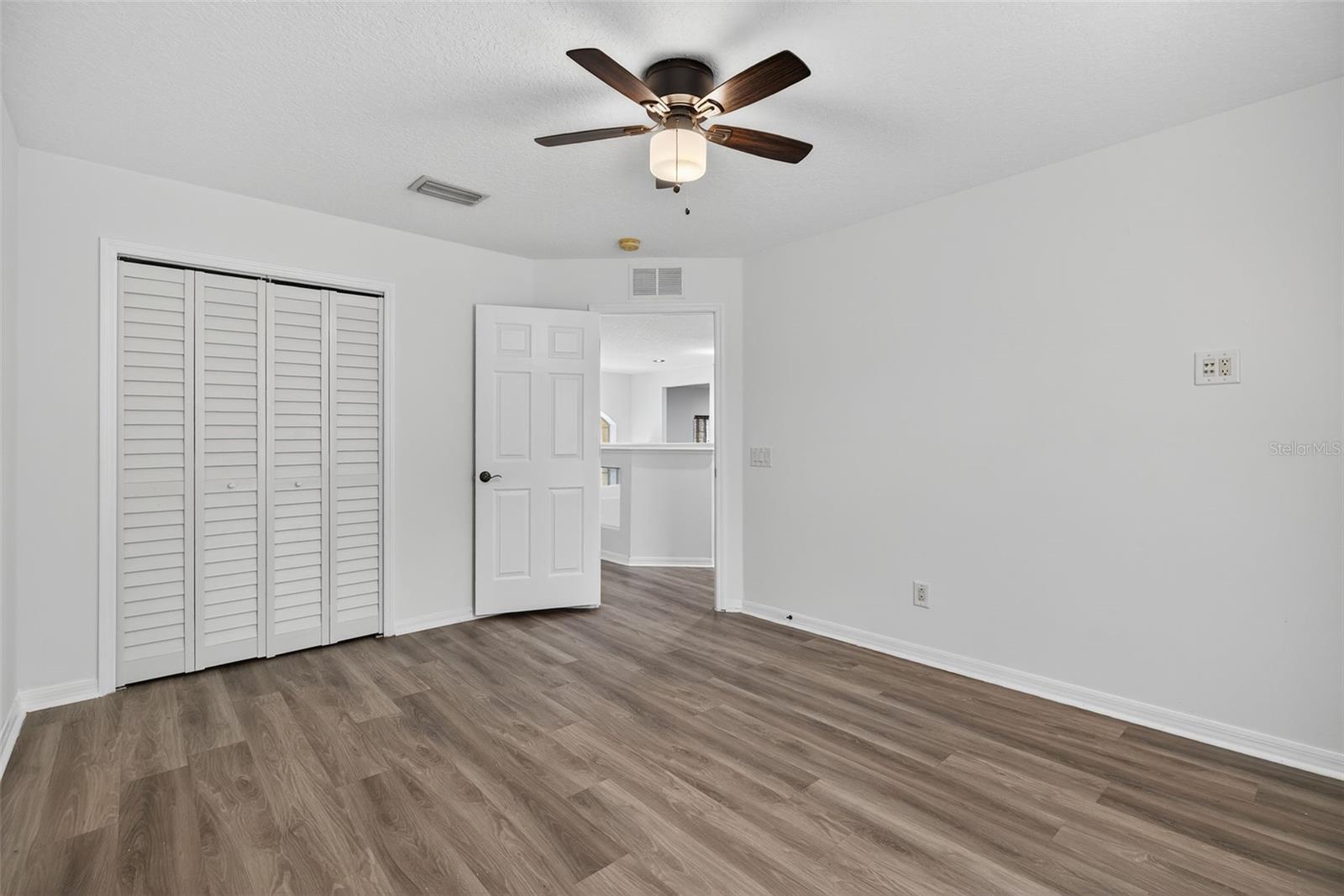Image 50 of 64 For 29916 Cedar Waxwing Drive