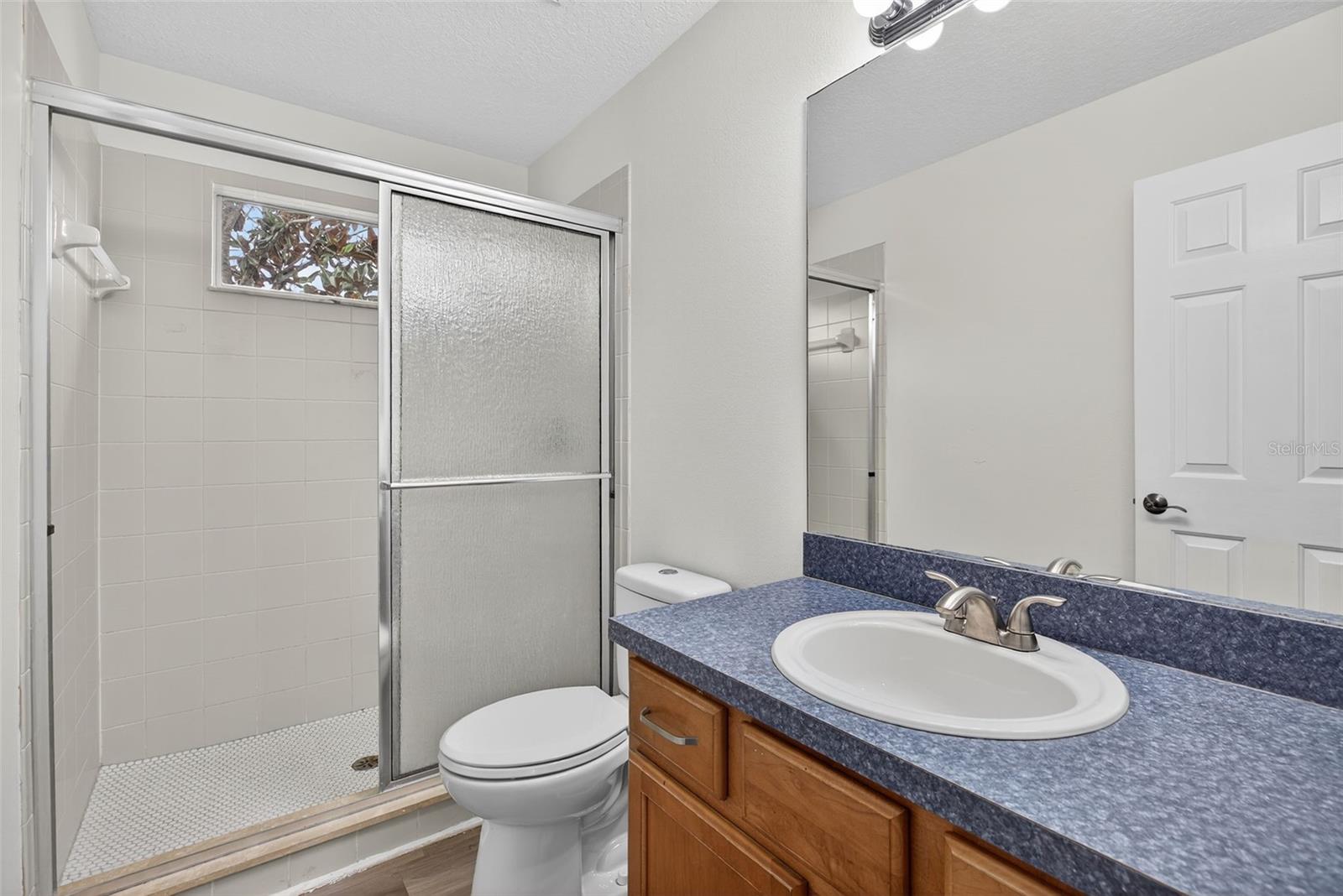 Image 51 of 64 For 29916 Cedar Waxwing Drive