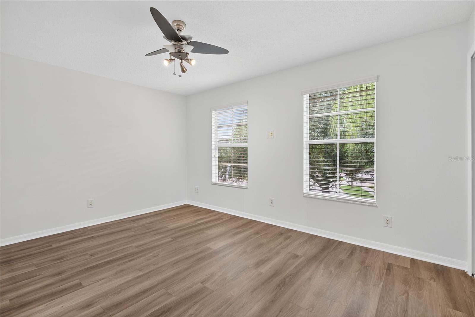 Image 52 of 64 For 29916 Cedar Waxwing Drive