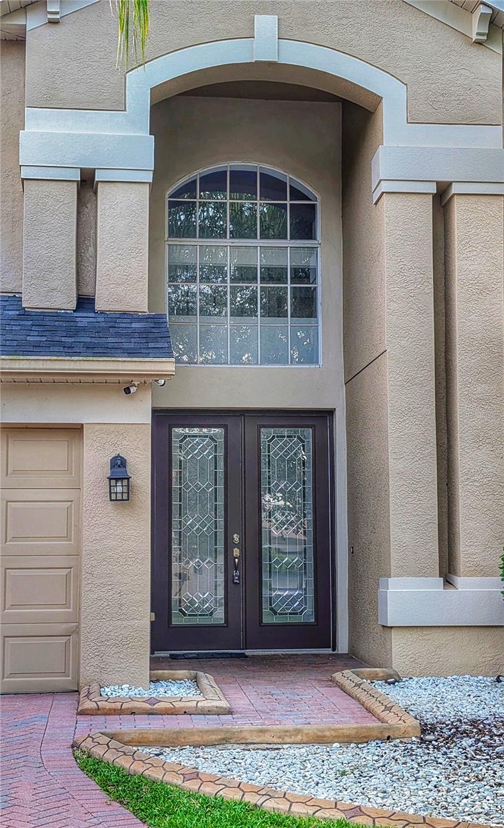 Image 6 of 64 For 29916 Cedar Waxwing Drive