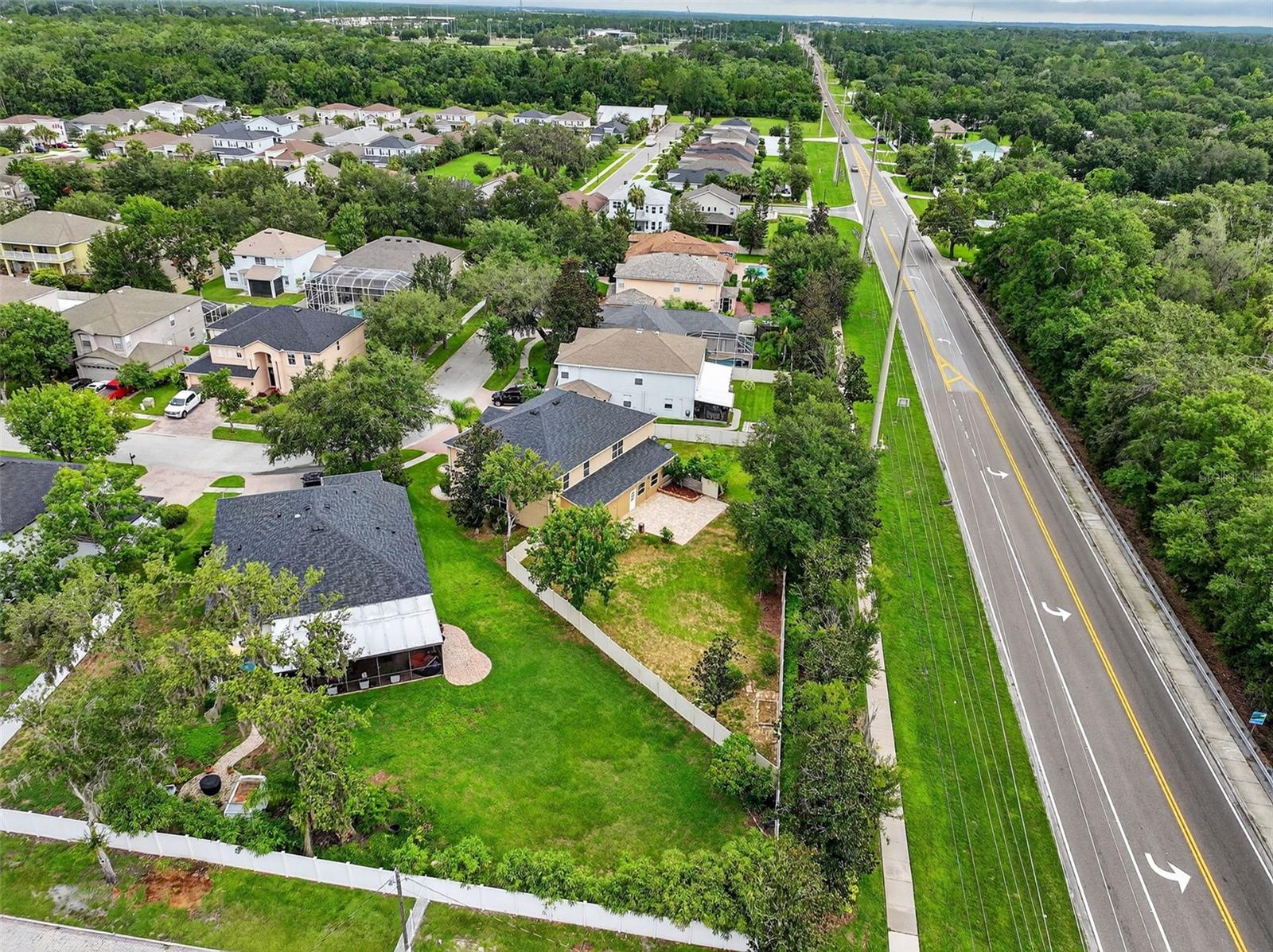 Image 60 of 64 For 29916 Cedar Waxwing Drive