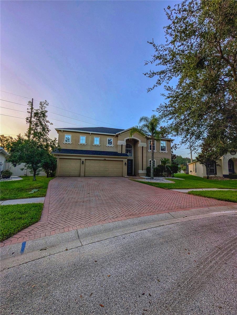 Image 64 of 64 For 29916 Cedar Waxwing Drive