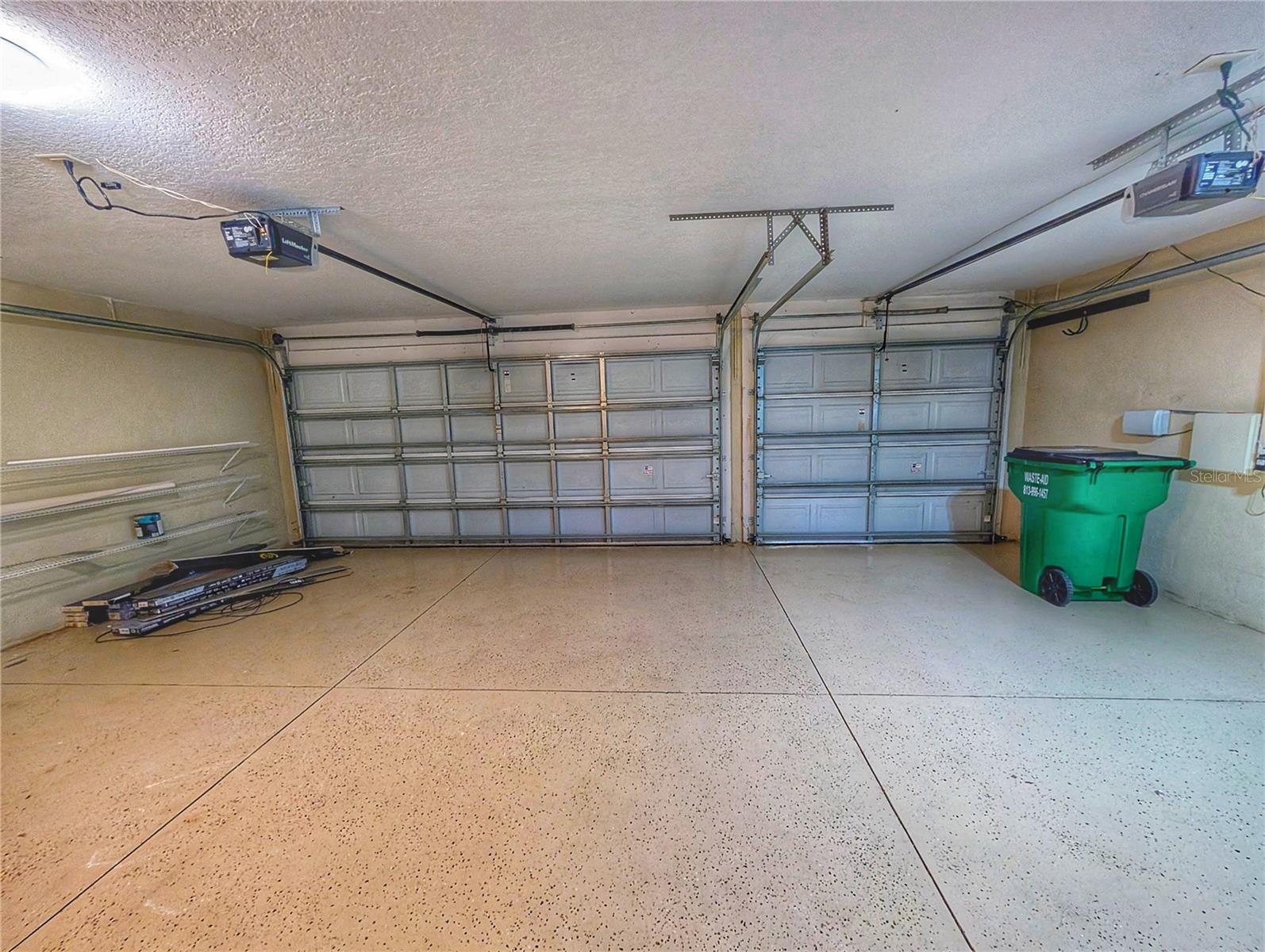 Image 7 of 64 For 29916 Cedar Waxwing Drive