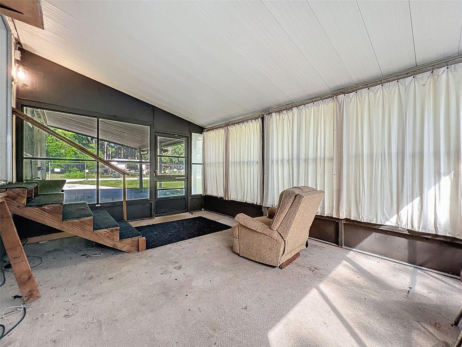 Image 10 of 43 For 9910 Jerome Drive