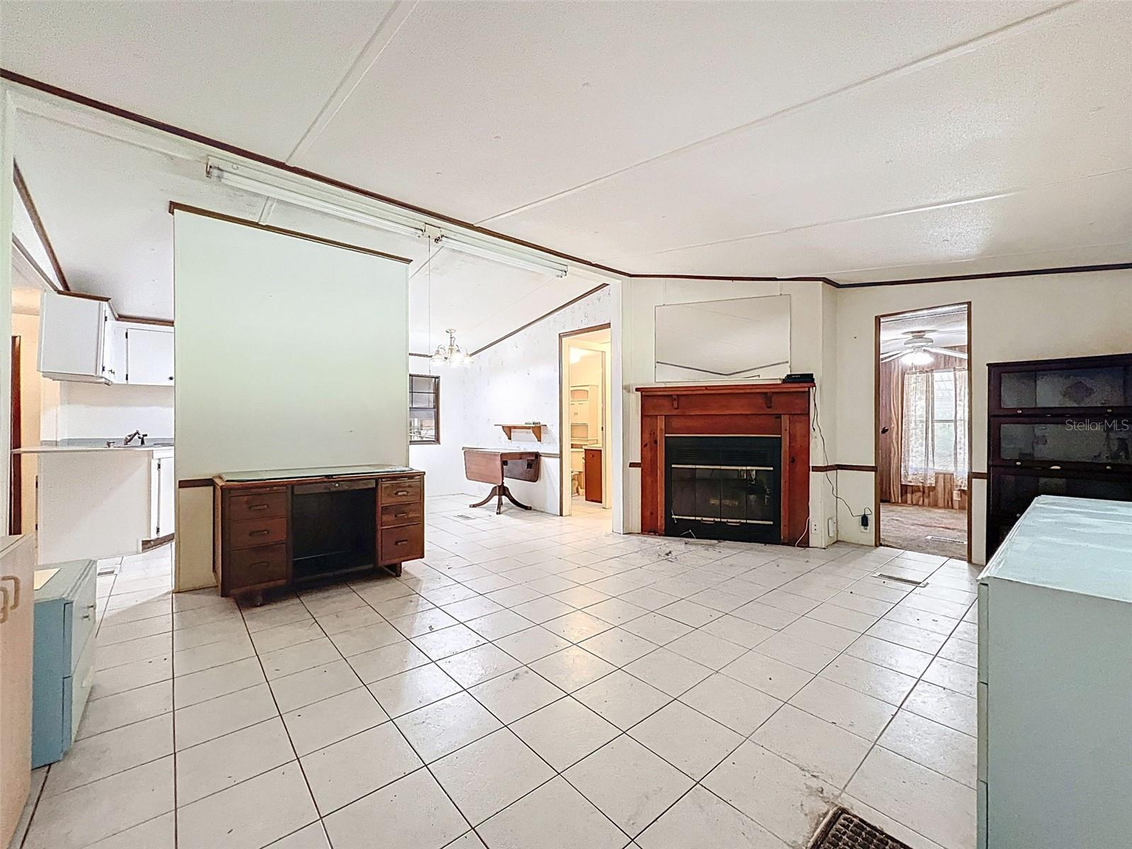 Image 11 of 43 For 9910 Jerome Drive