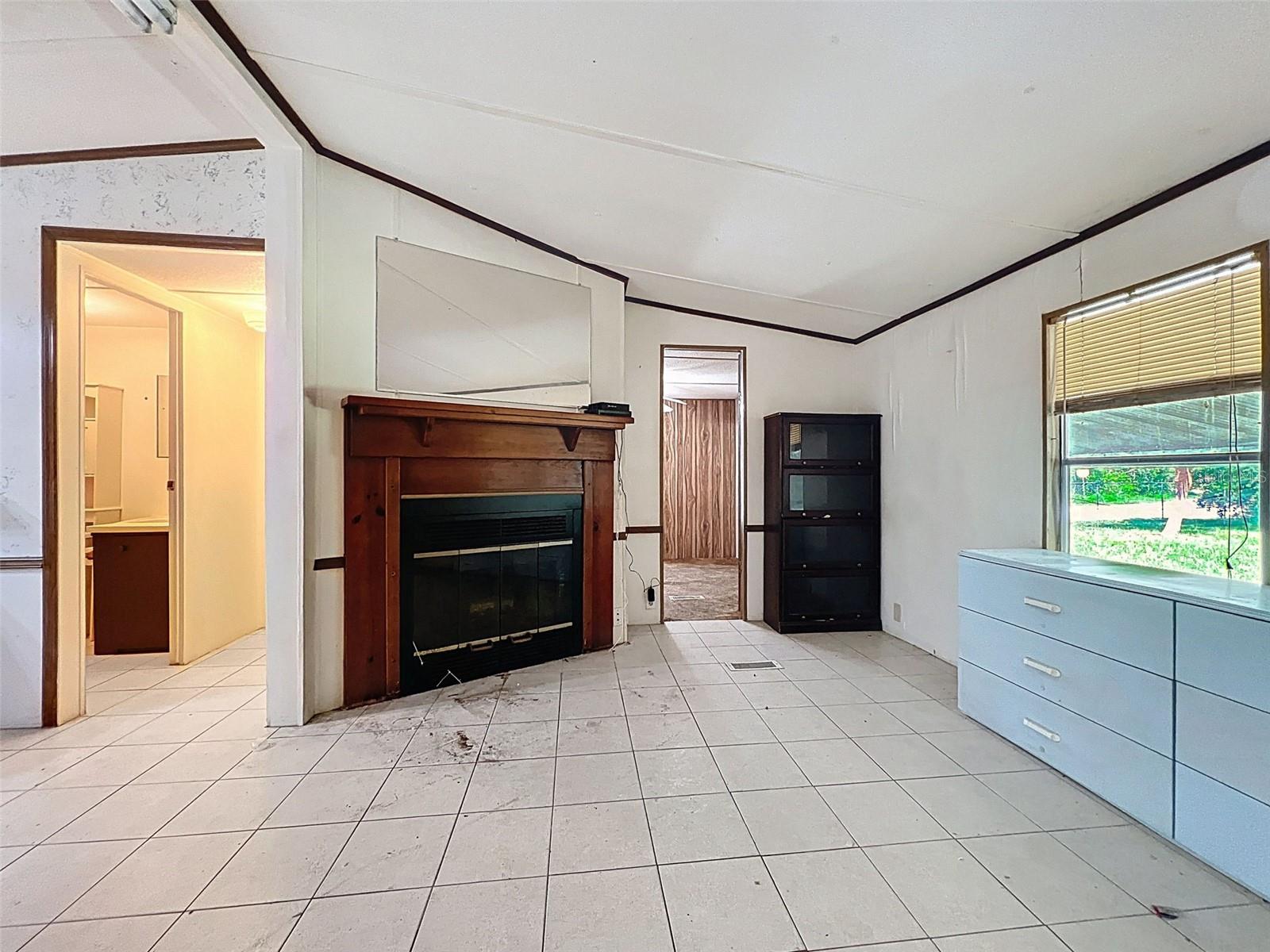 Image 12 of 43 For 9910 Jerome Drive