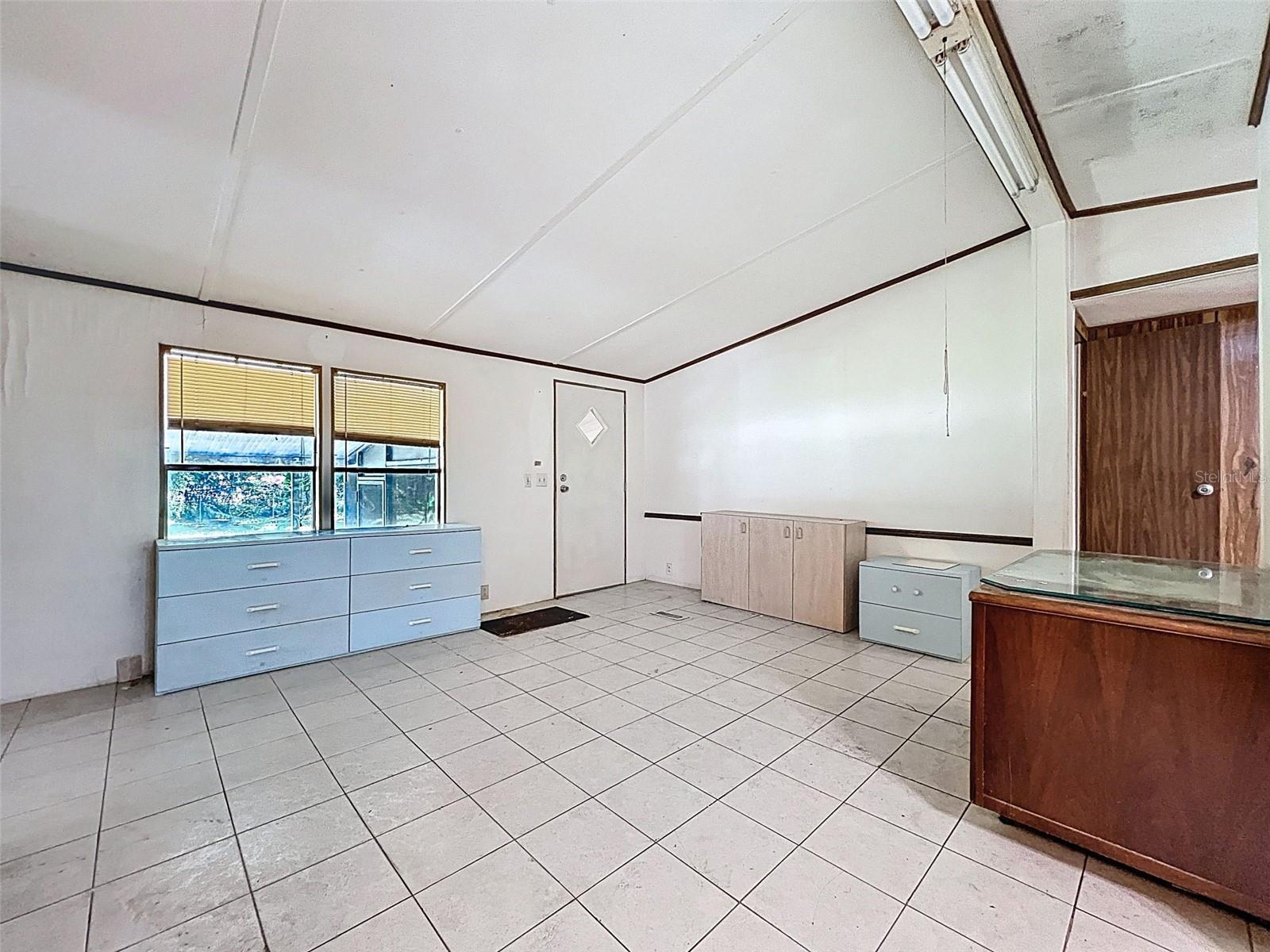 Image 13 of 43 For 9910 Jerome Drive