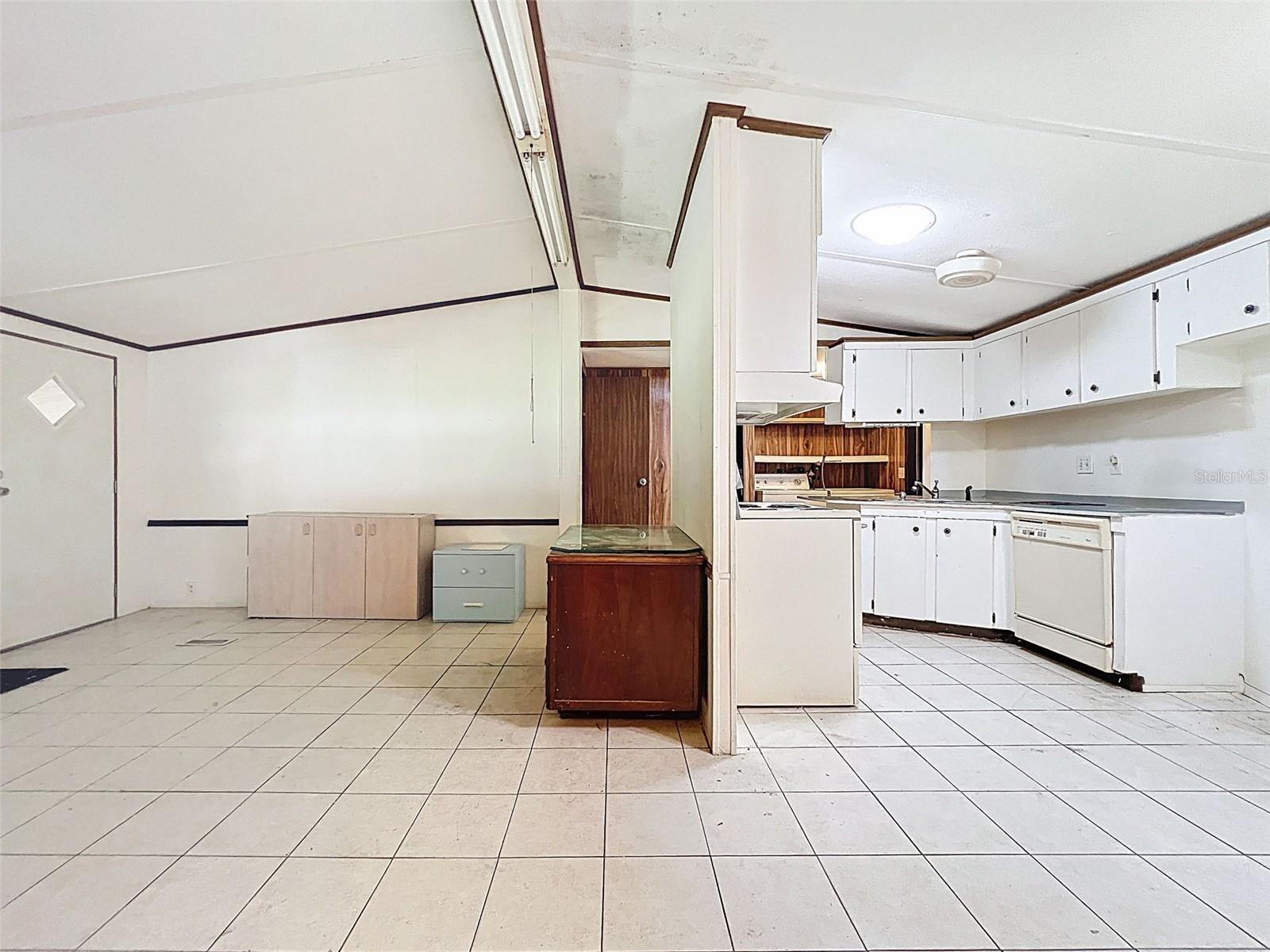 Image 14 of 43 For 9910 Jerome Drive