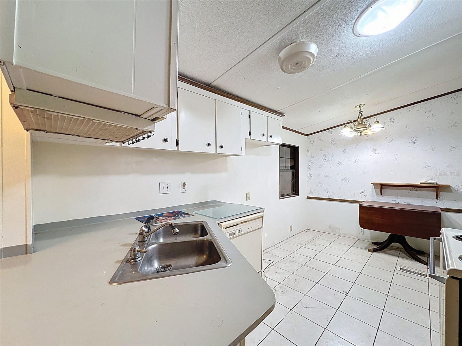 Image 17 of 43 For 9910 Jerome Drive