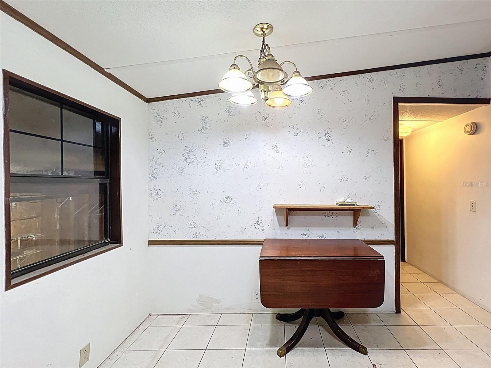 Image 18 of 43 For 9910 Jerome Drive