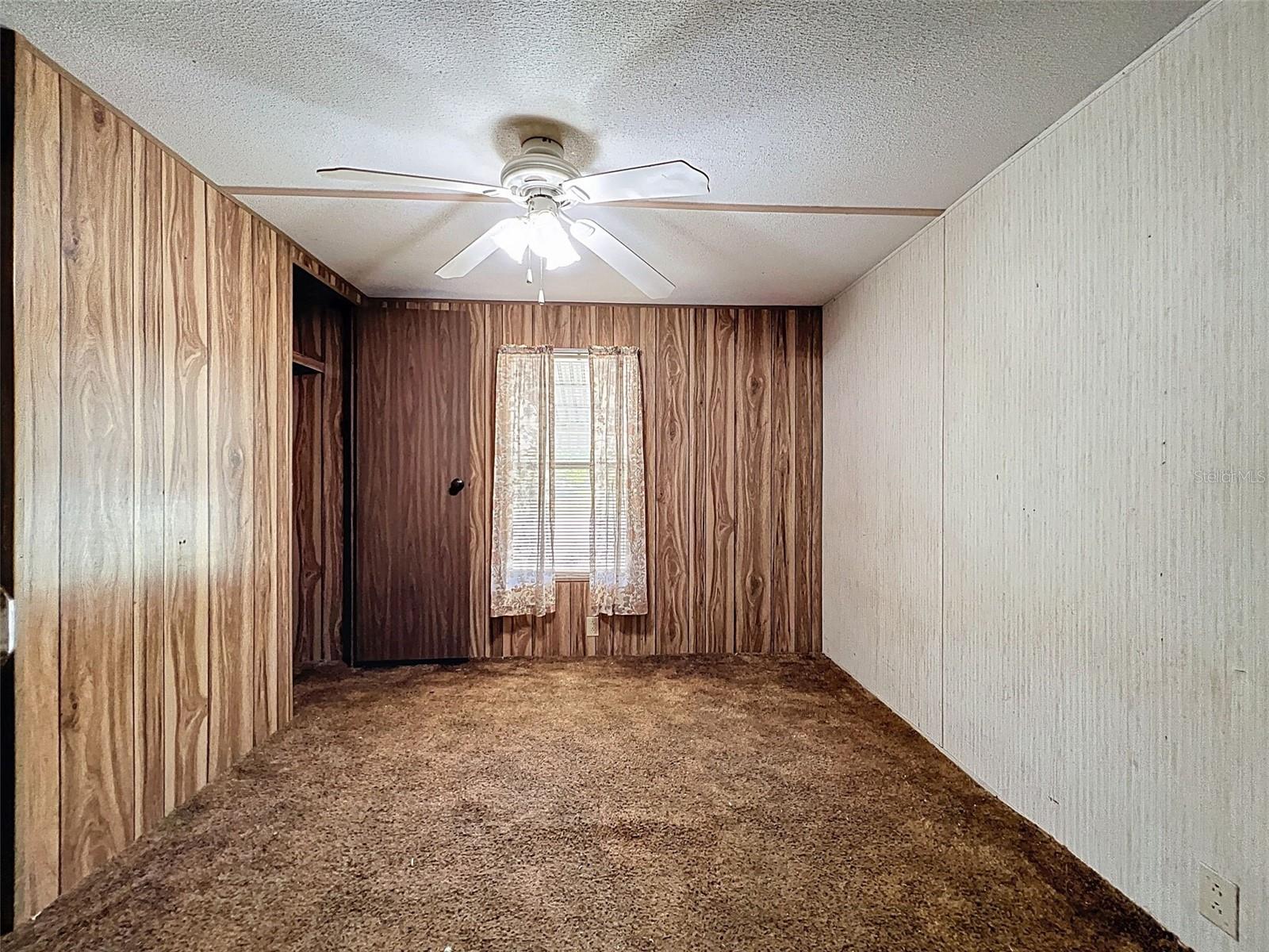 Image 19 of 43 For 9910 Jerome Drive