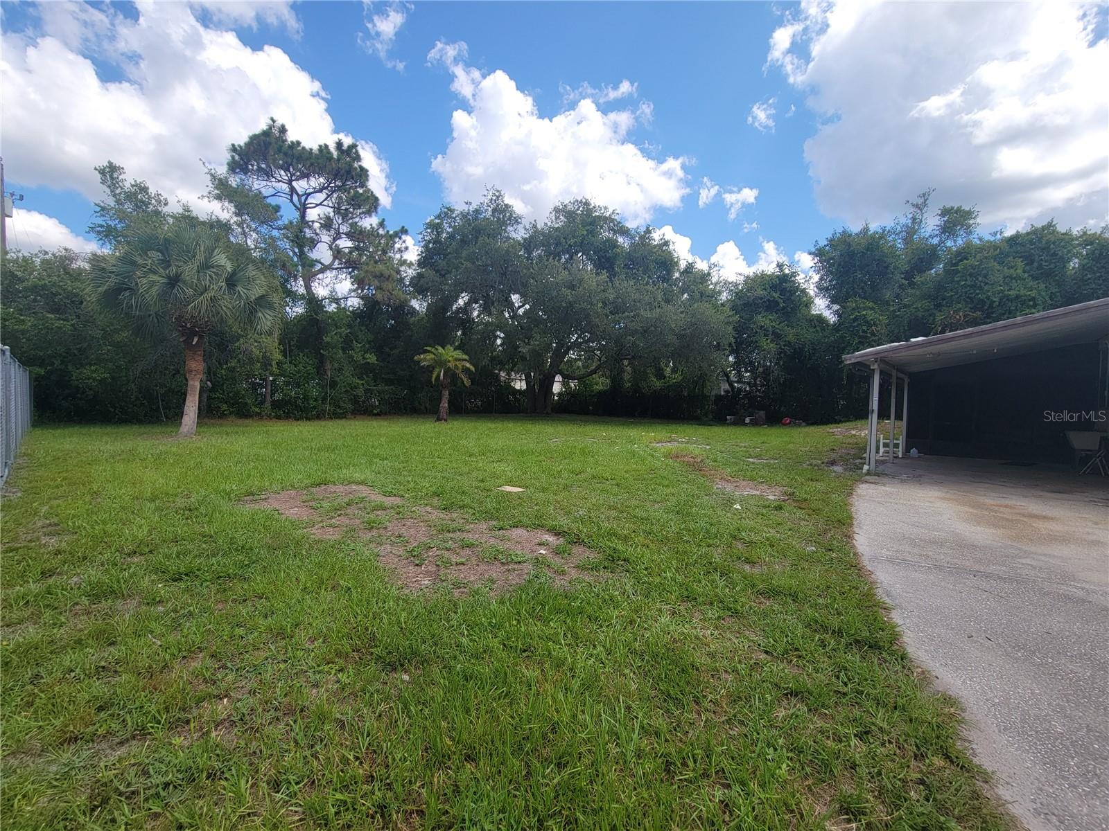 Image 2 of 43 For 9910 Jerome Drive