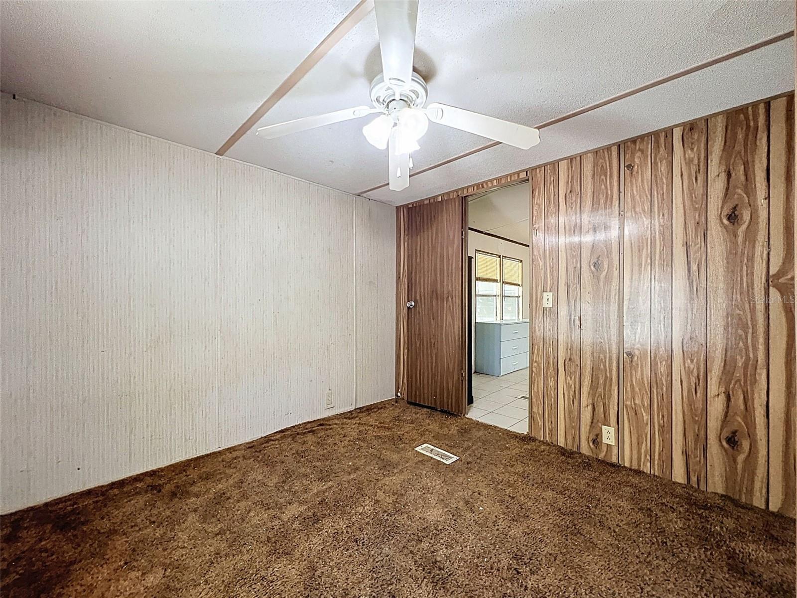 Image 21 of 43 For 9910 Jerome Drive