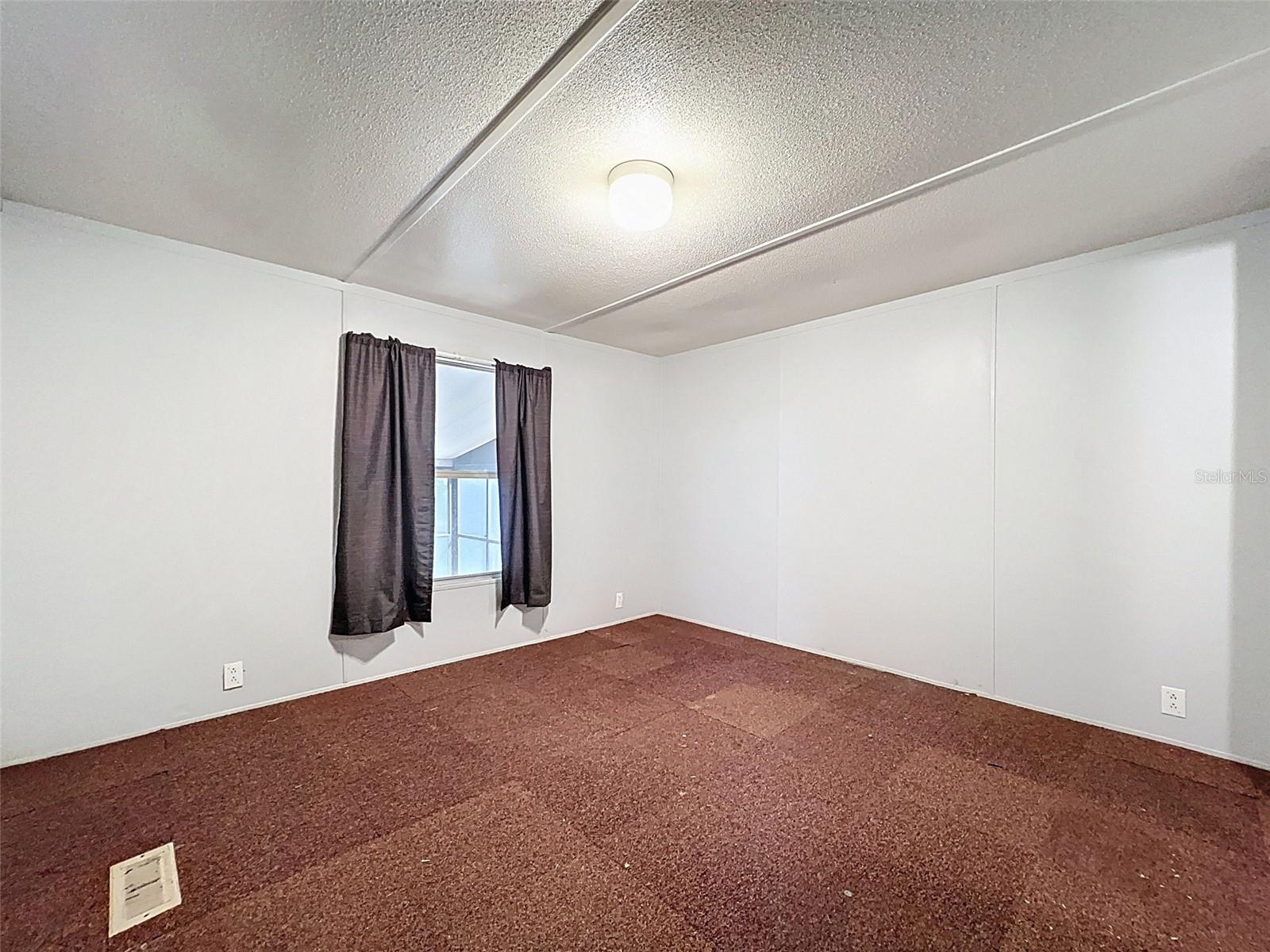 Image 26 of 43 For 9910 Jerome Drive