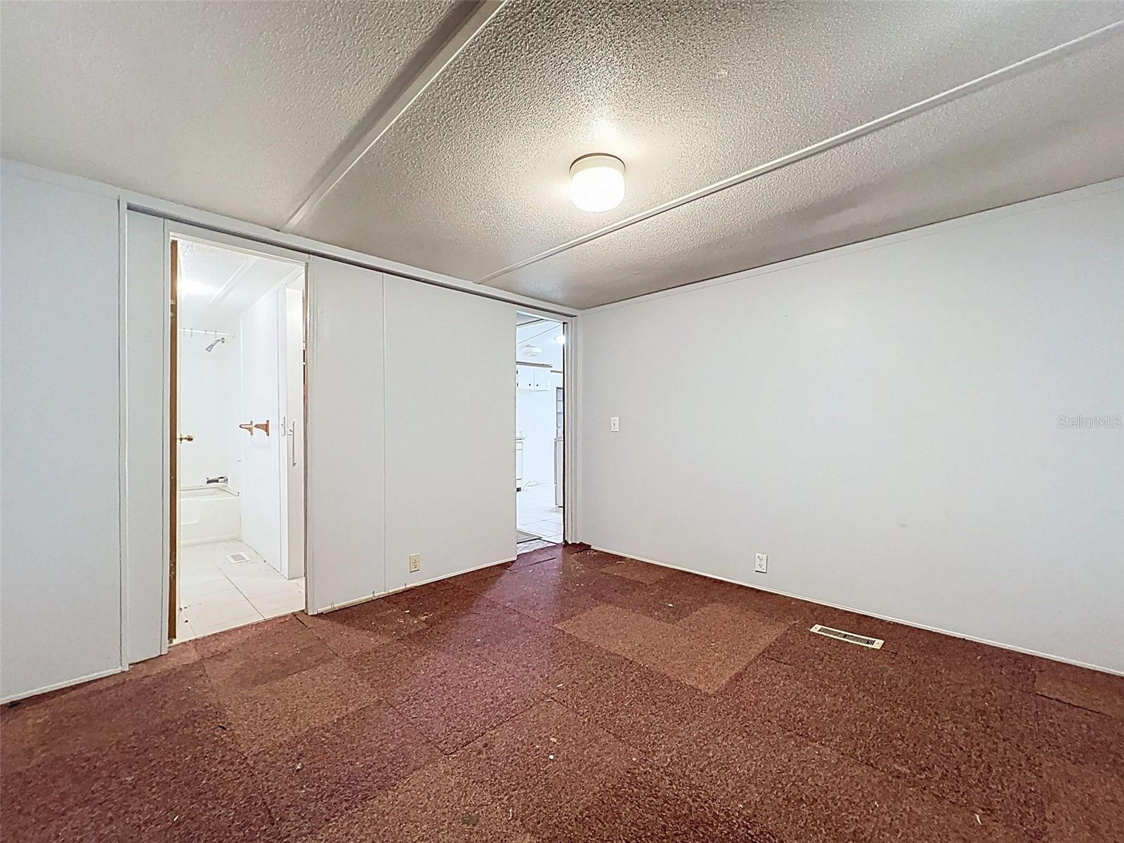 Image 28 of 43 For 9910 Jerome Drive