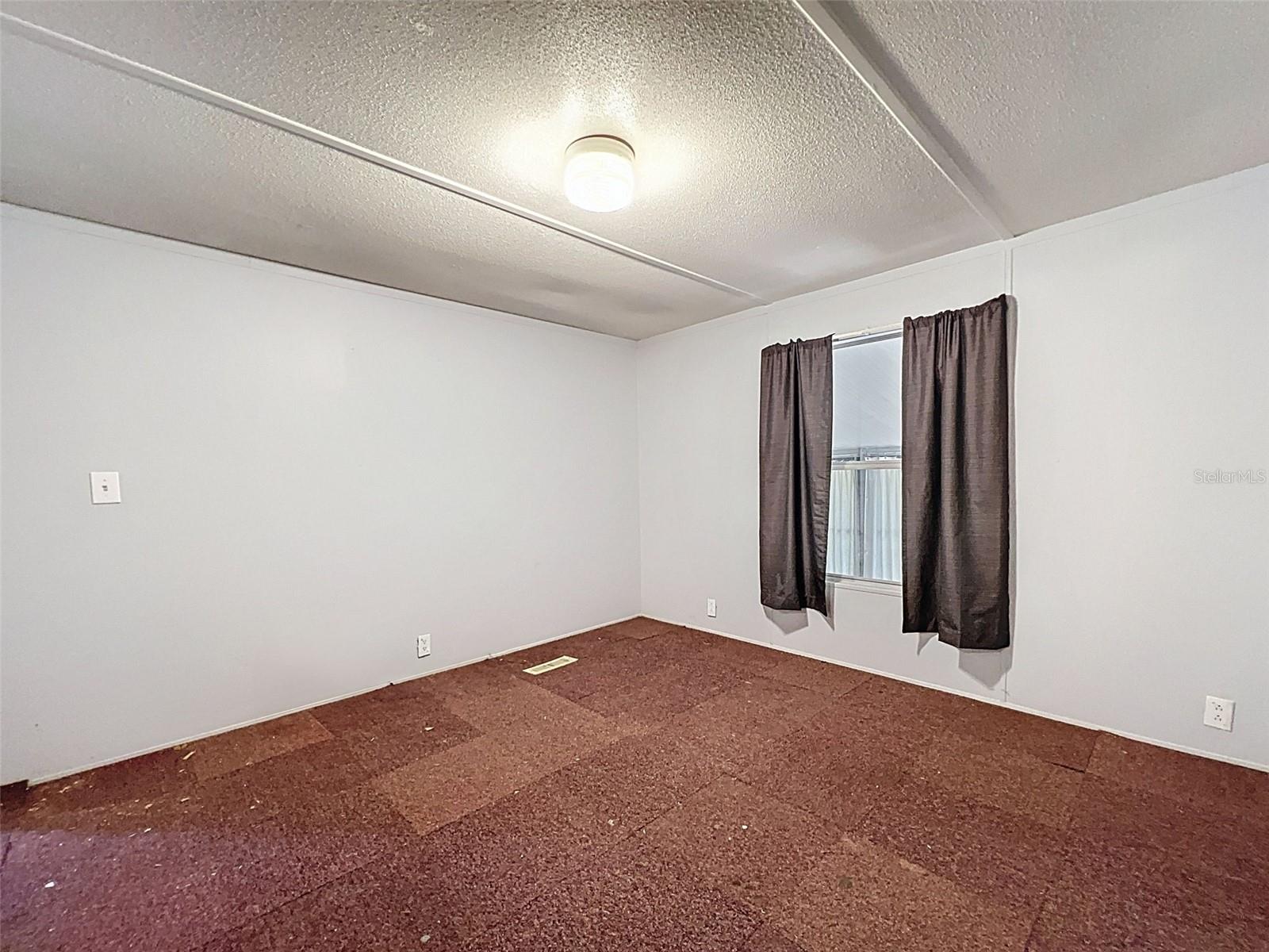 Image 29 of 43 For 9910 Jerome Drive