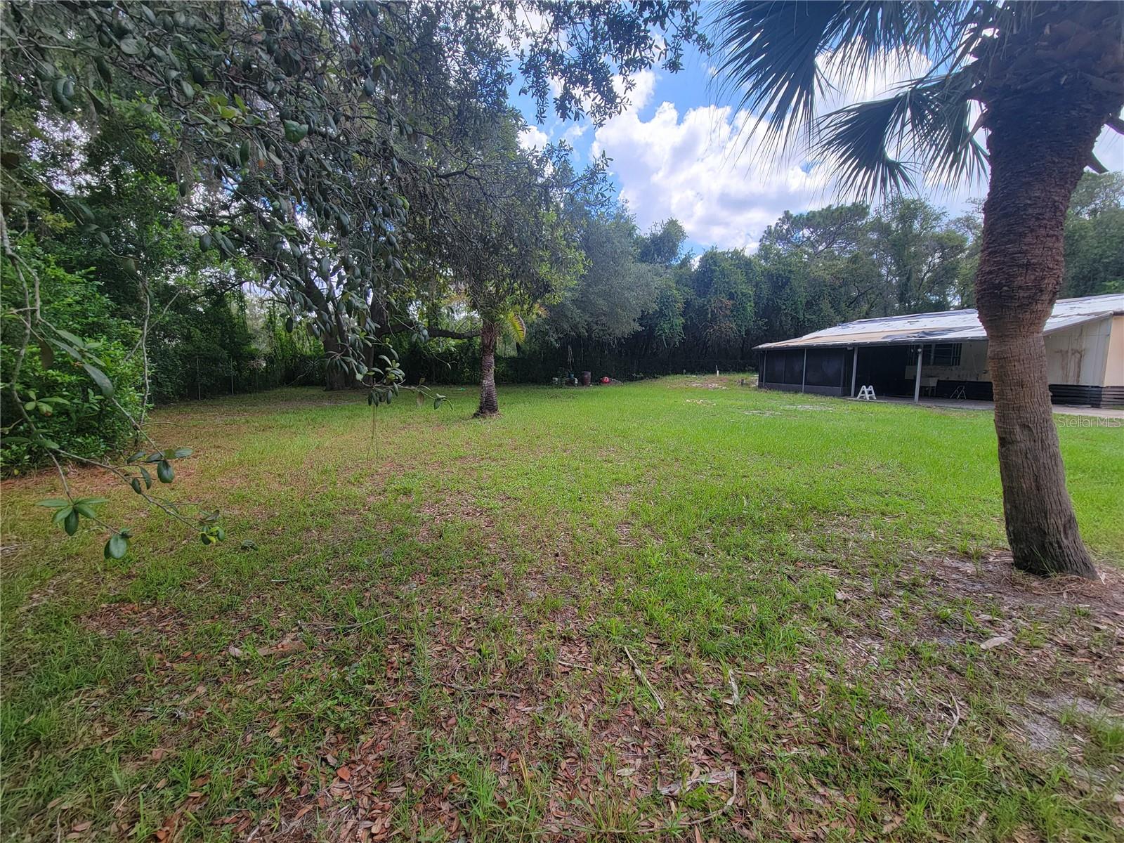 Image 3 of 43 For 9910 Jerome Drive