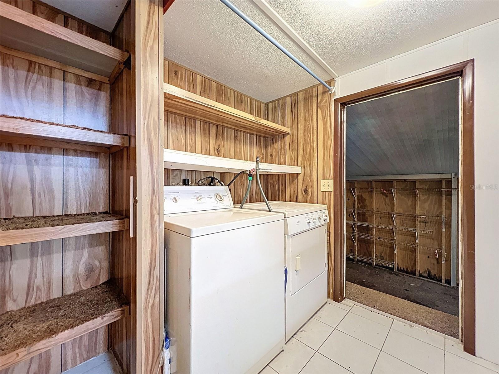 Image 31 of 43 For 9910 Jerome Drive