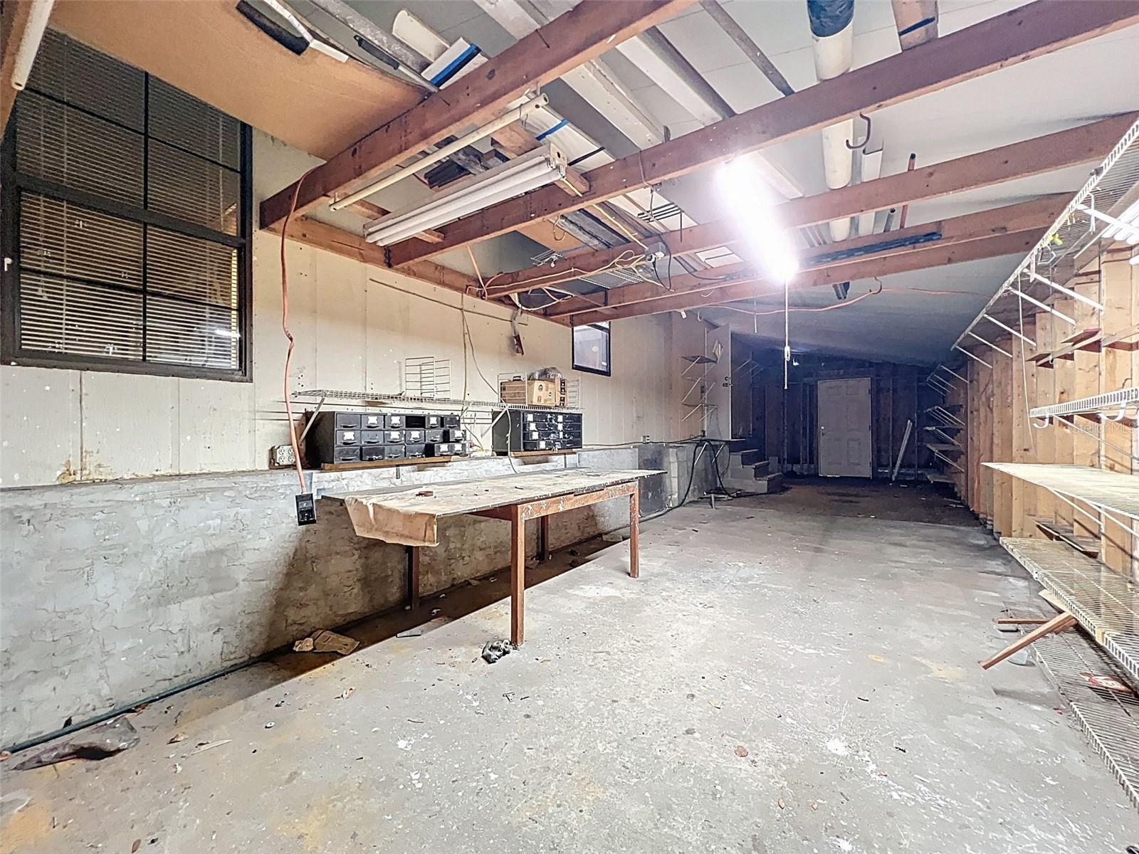 Image 32 of 43 For 9910 Jerome Drive