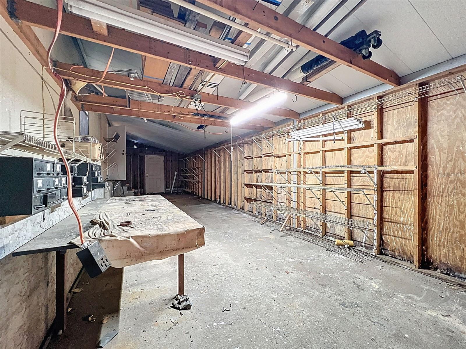 Image 33 of 43 For 9910 Jerome Drive