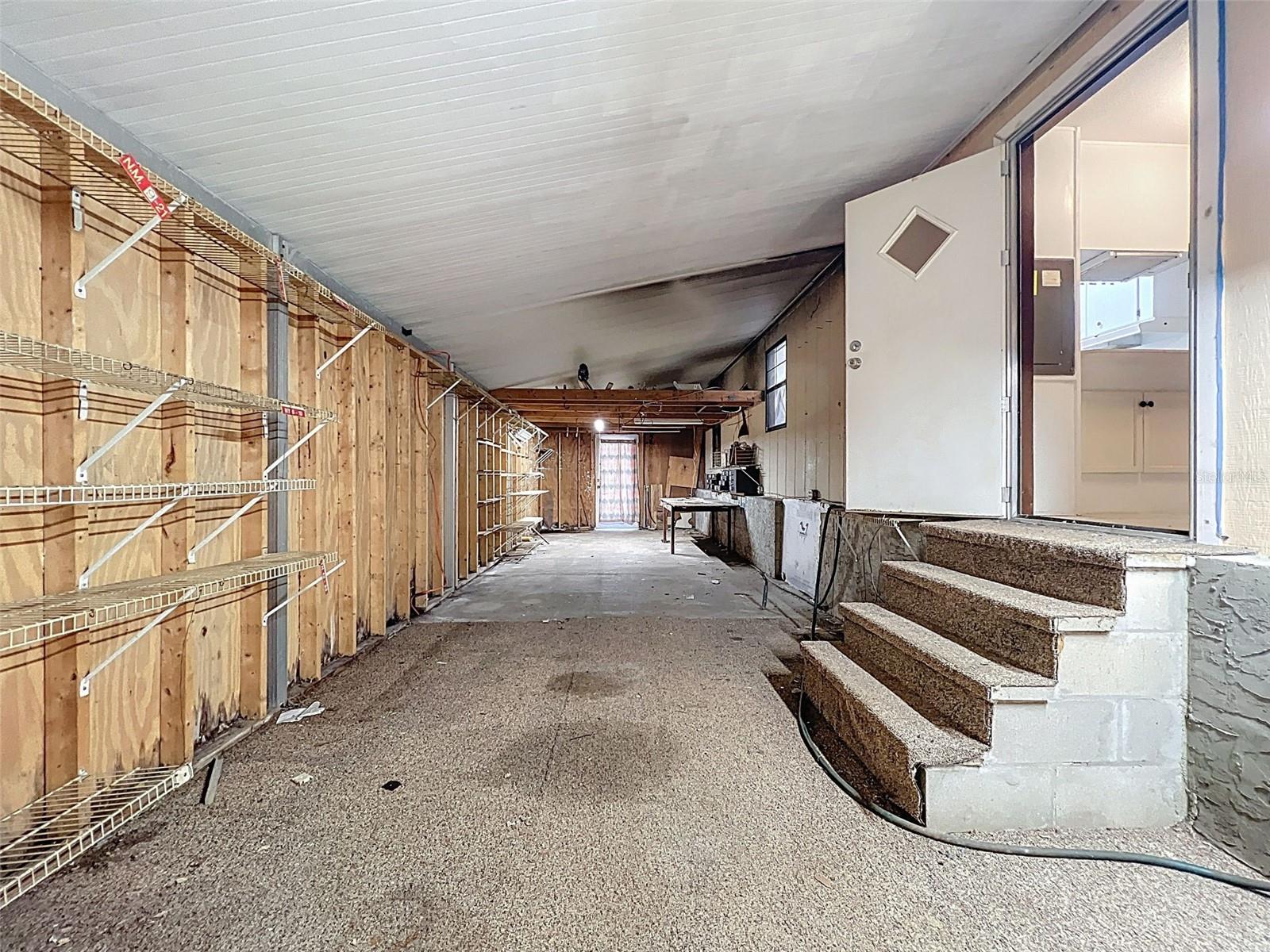 Image 34 of 43 For 9910 Jerome Drive