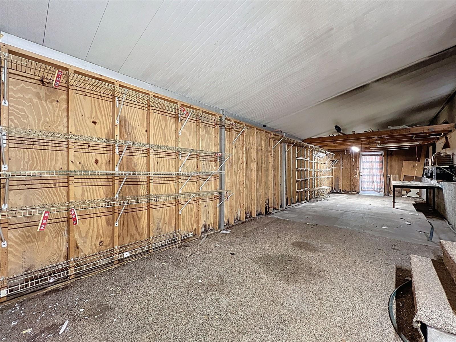 Image 35 of 43 For 9910 Jerome Drive