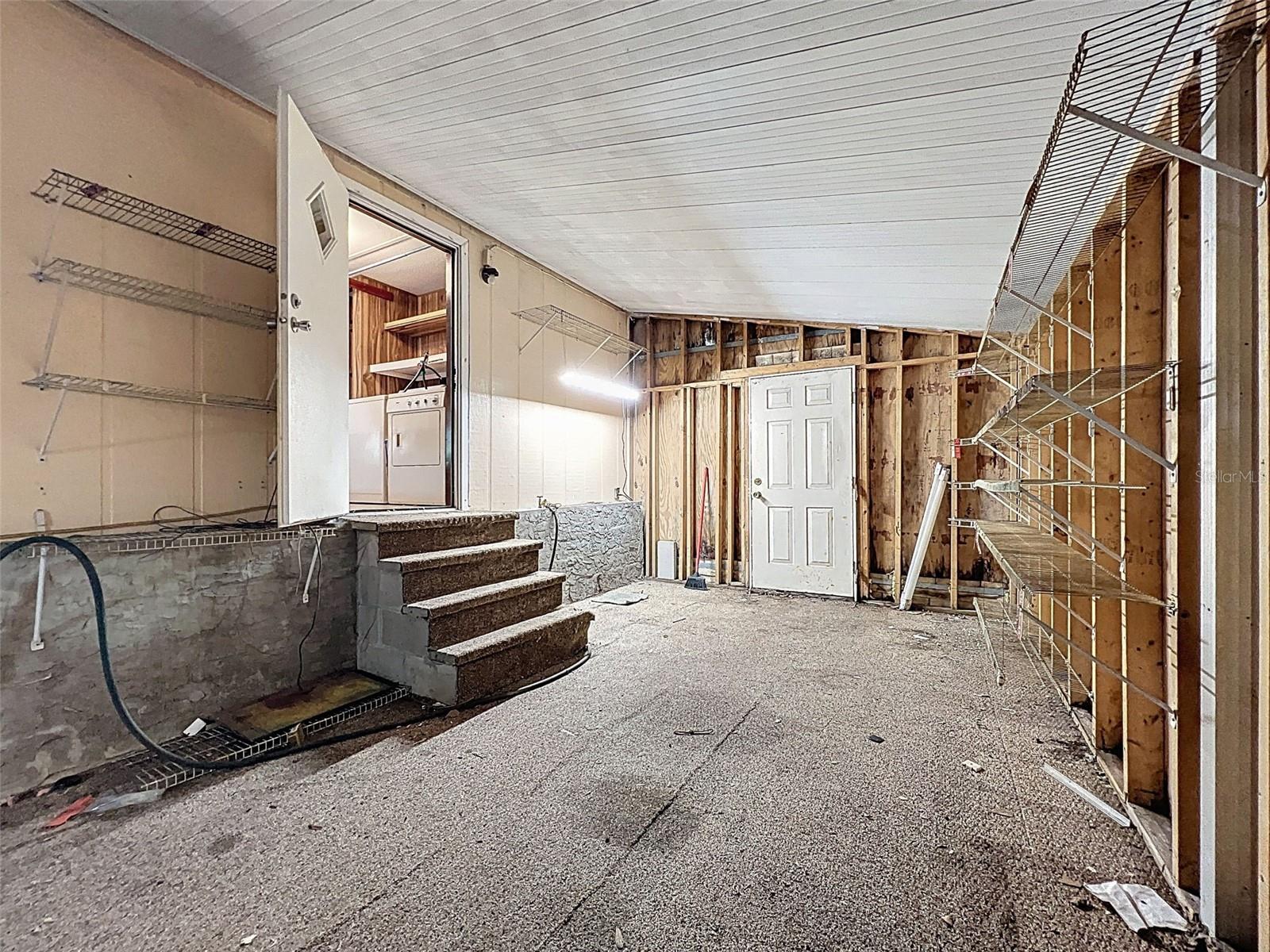 Image 37 of 43 For 9910 Jerome Drive