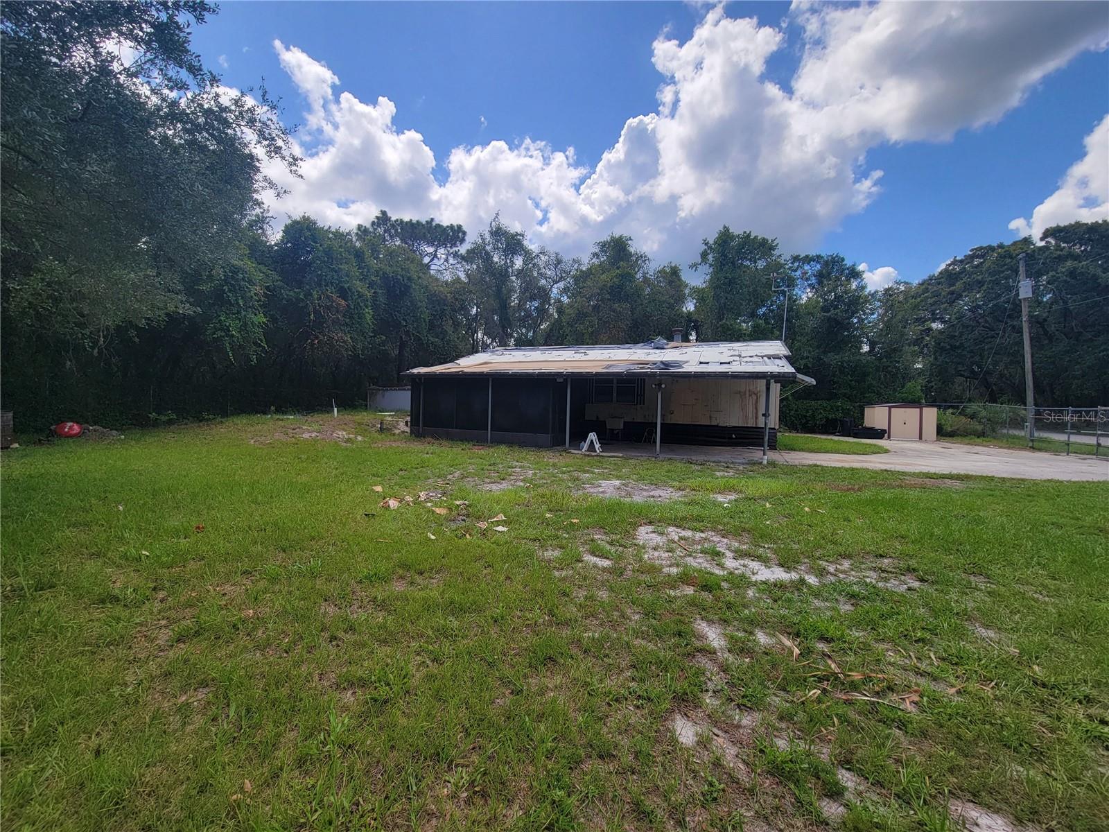 Image 4 of 43 For 9910 Jerome Drive