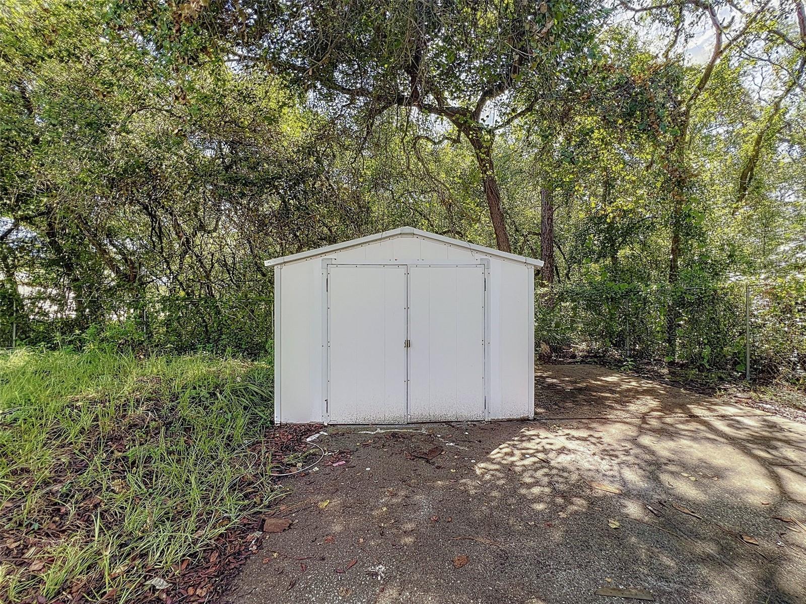 Image 40 of 43 For 9910 Jerome Drive