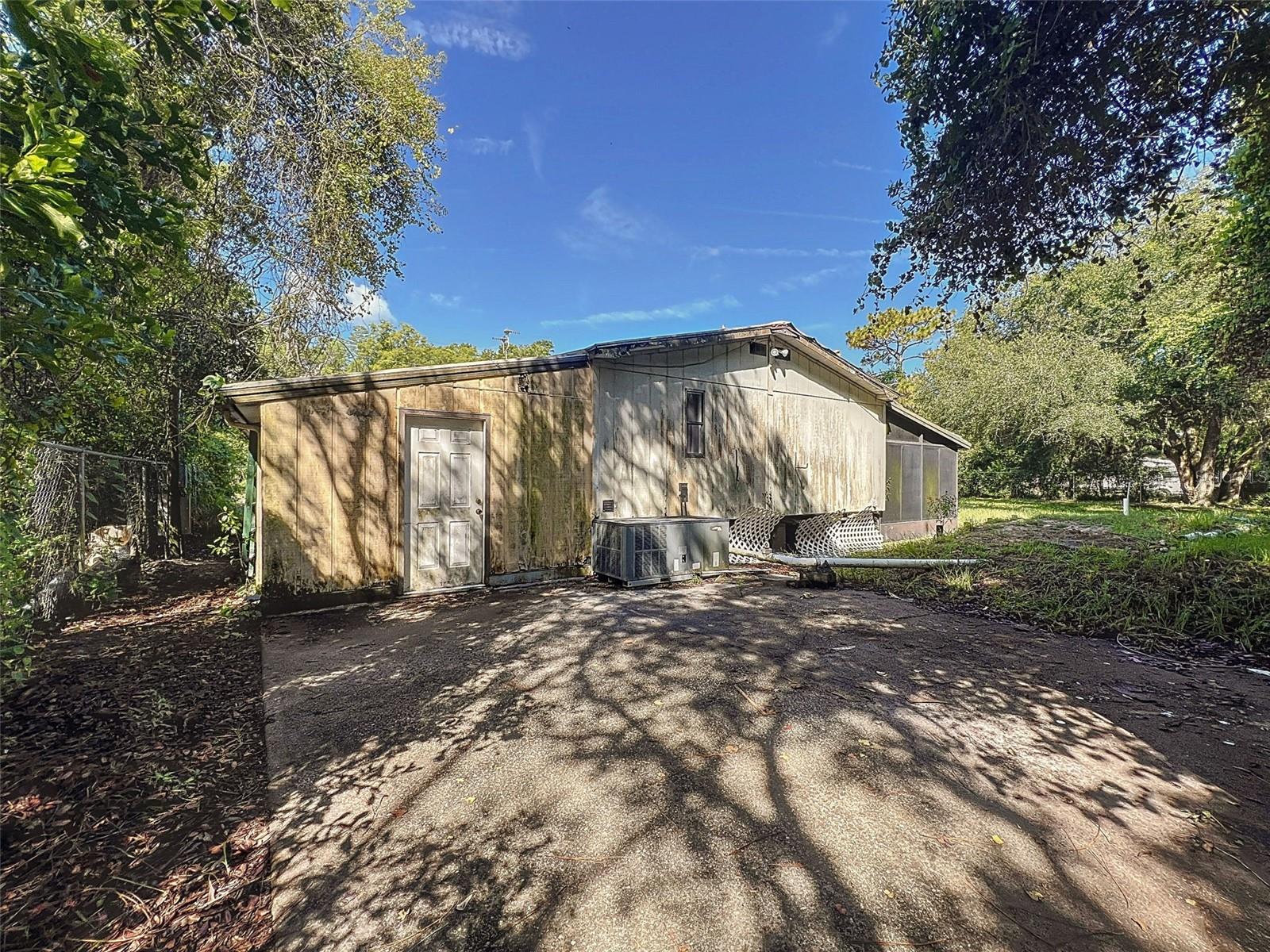 Image 42 of 43 For 9910 Jerome Drive