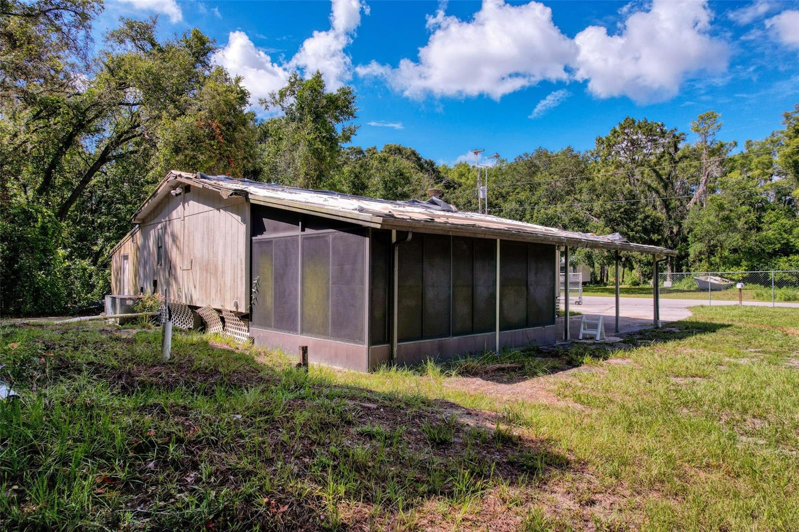 Image 7 of 43 For 9910 Jerome Drive