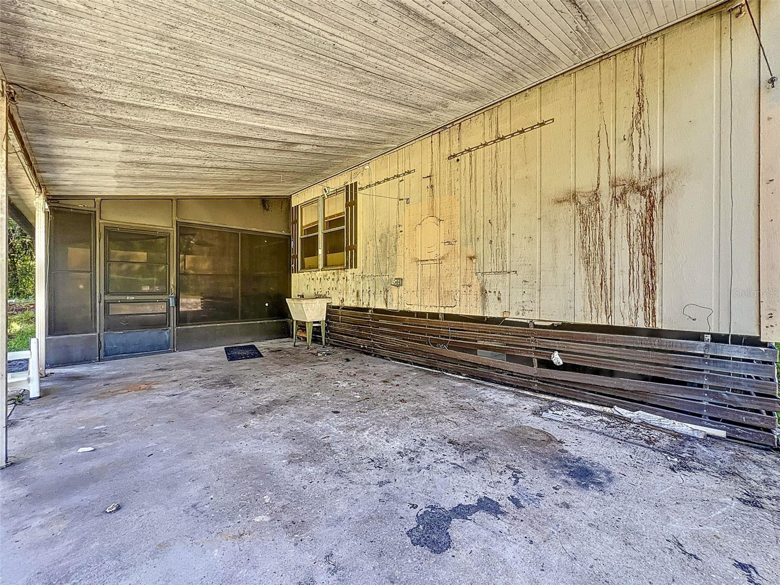Image 8 of 43 For 9910 Jerome Drive