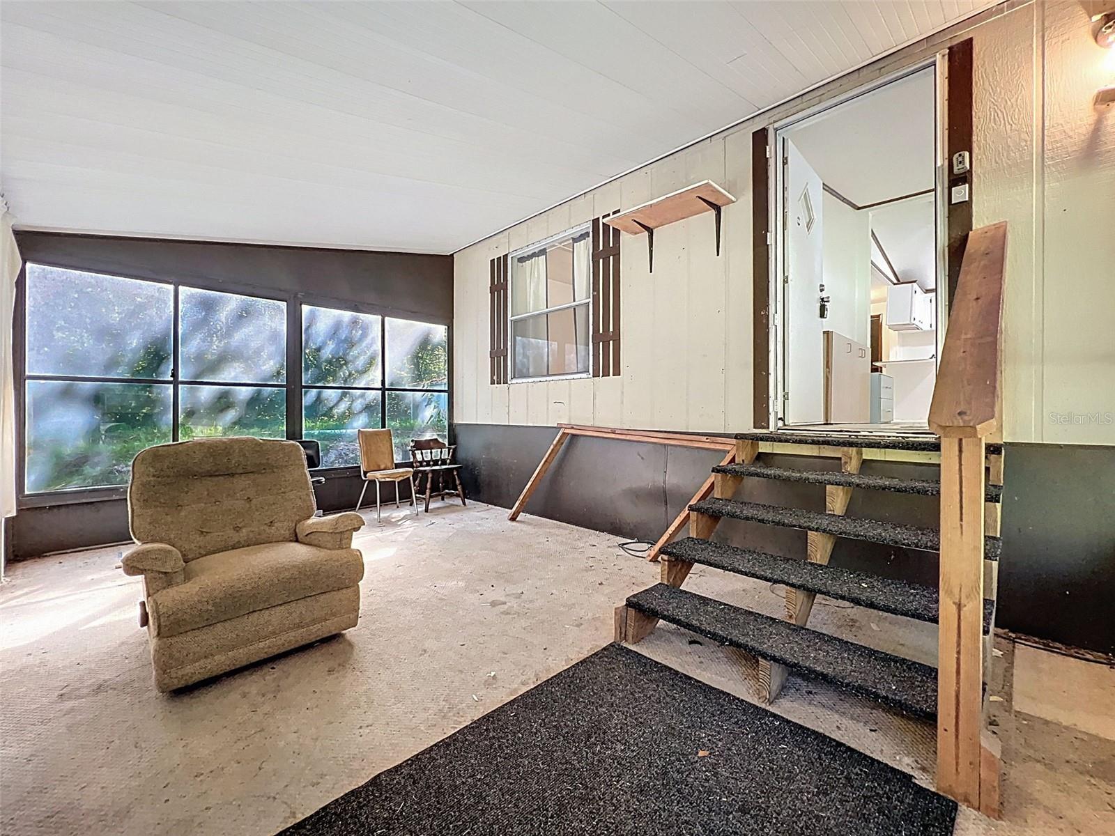 Image 9 of 43 For 9910 Jerome Drive