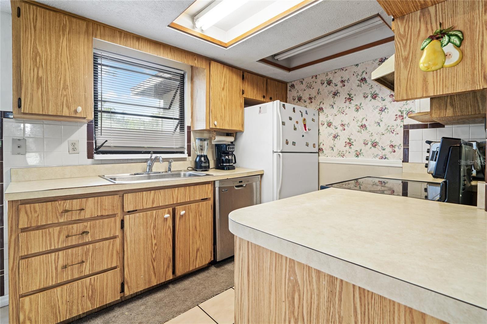 Image 11 of 27 For 11317 Fort King Road