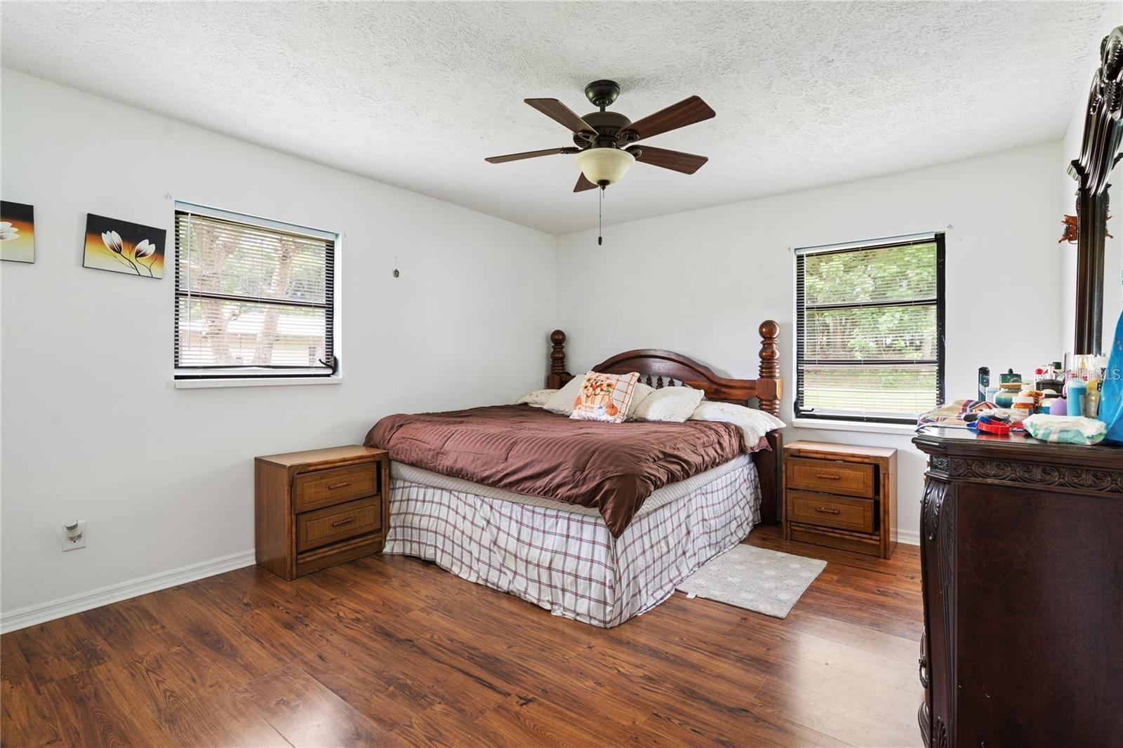 Image 13 of 27 For 11317 Fort King Road