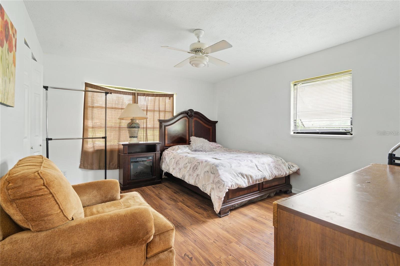 Image 14 of 27 For 11317 Fort King Road