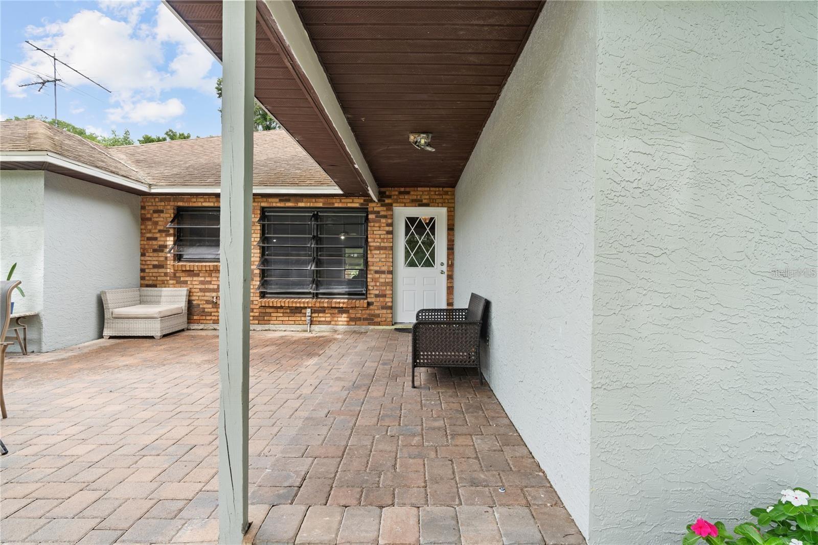 Image 3 of 27 For 11317 Fort King Road
