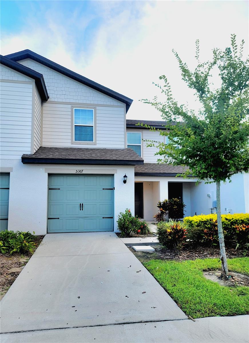 Details for 5367 Companion Lane, TAMPA, FL 33619