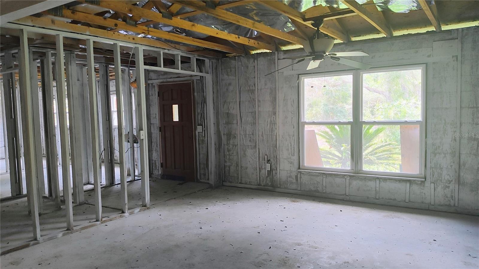 Image 10 of 14 For 5540 Cyril Drive