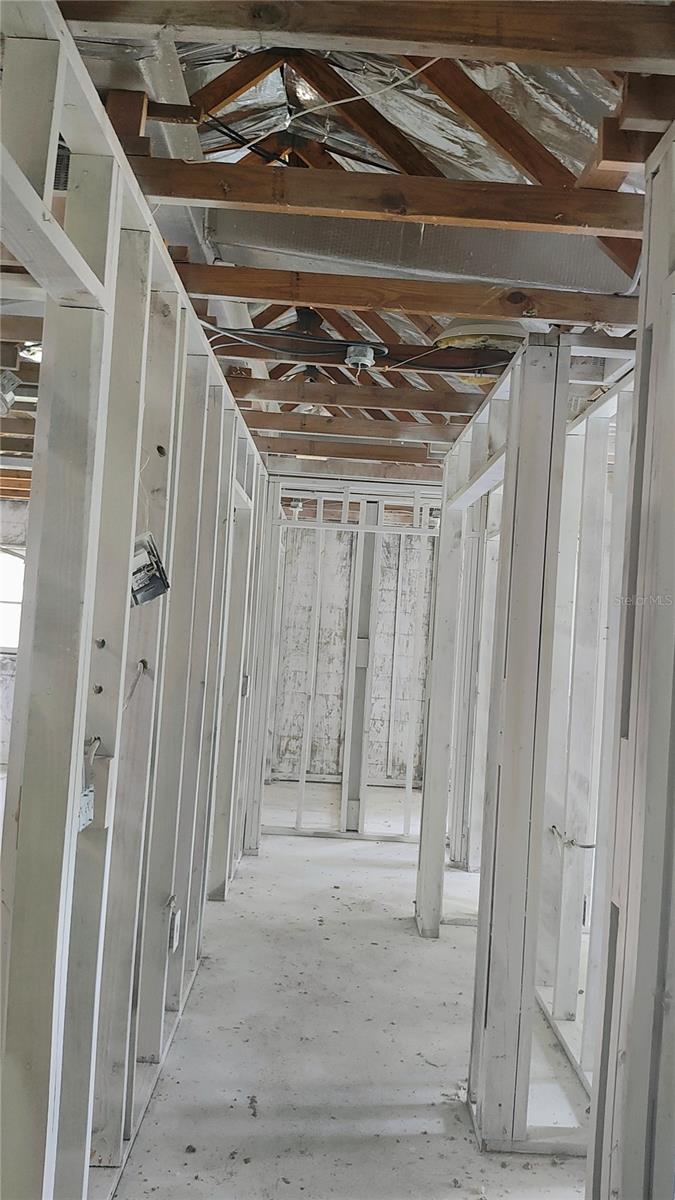 Image 12 of 14 For 5540 Cyril Drive
