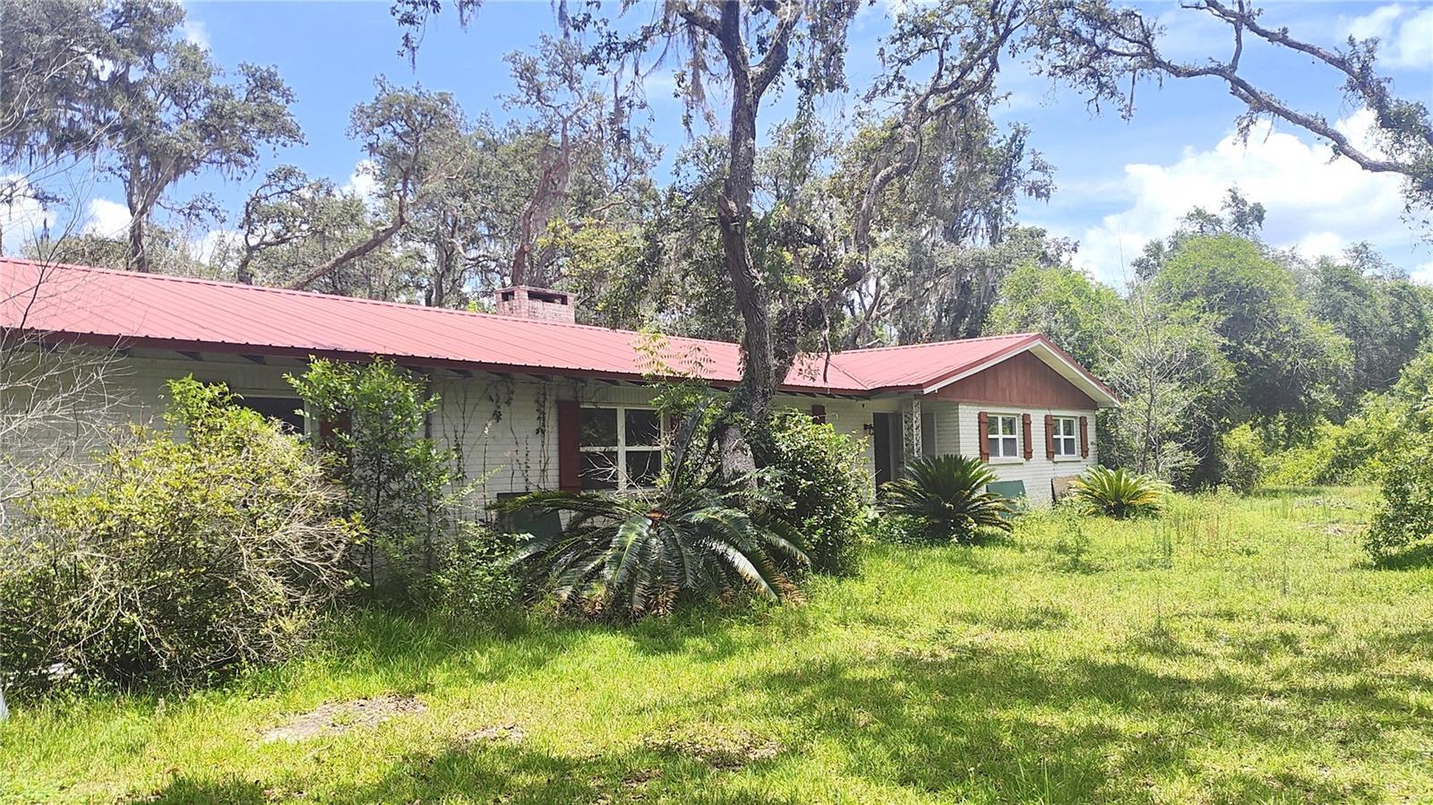 Image 3 of 14 For 5540 Cyril Drive