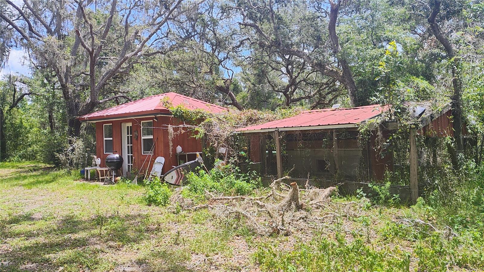 Image 5 of 14 For 5540 Cyril Drive
